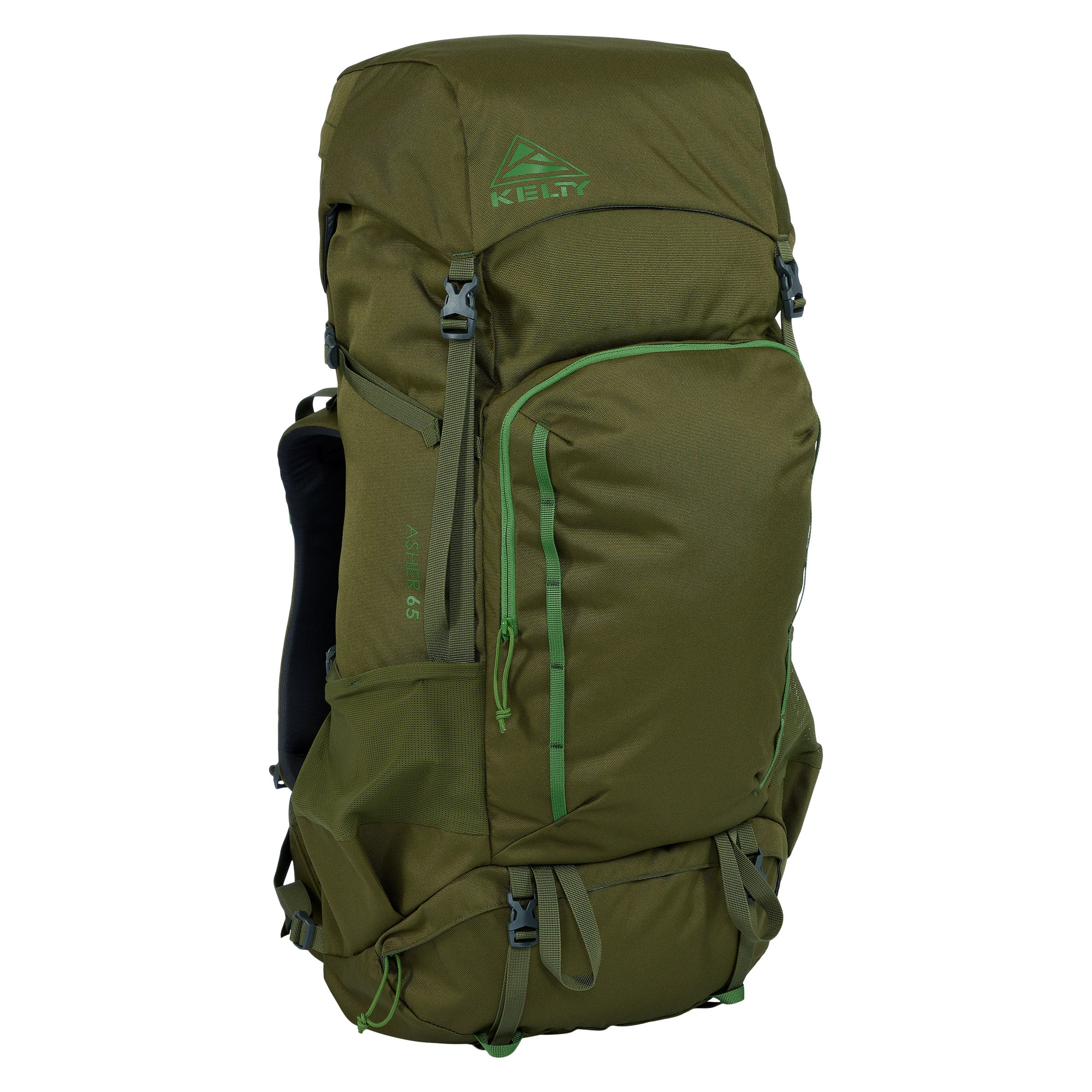 best mini backpacks cheap Mini Backpack Best Organized Backpacks 13 Kids' Backpacks To Keep All Their  Gear Organized Today's Parent