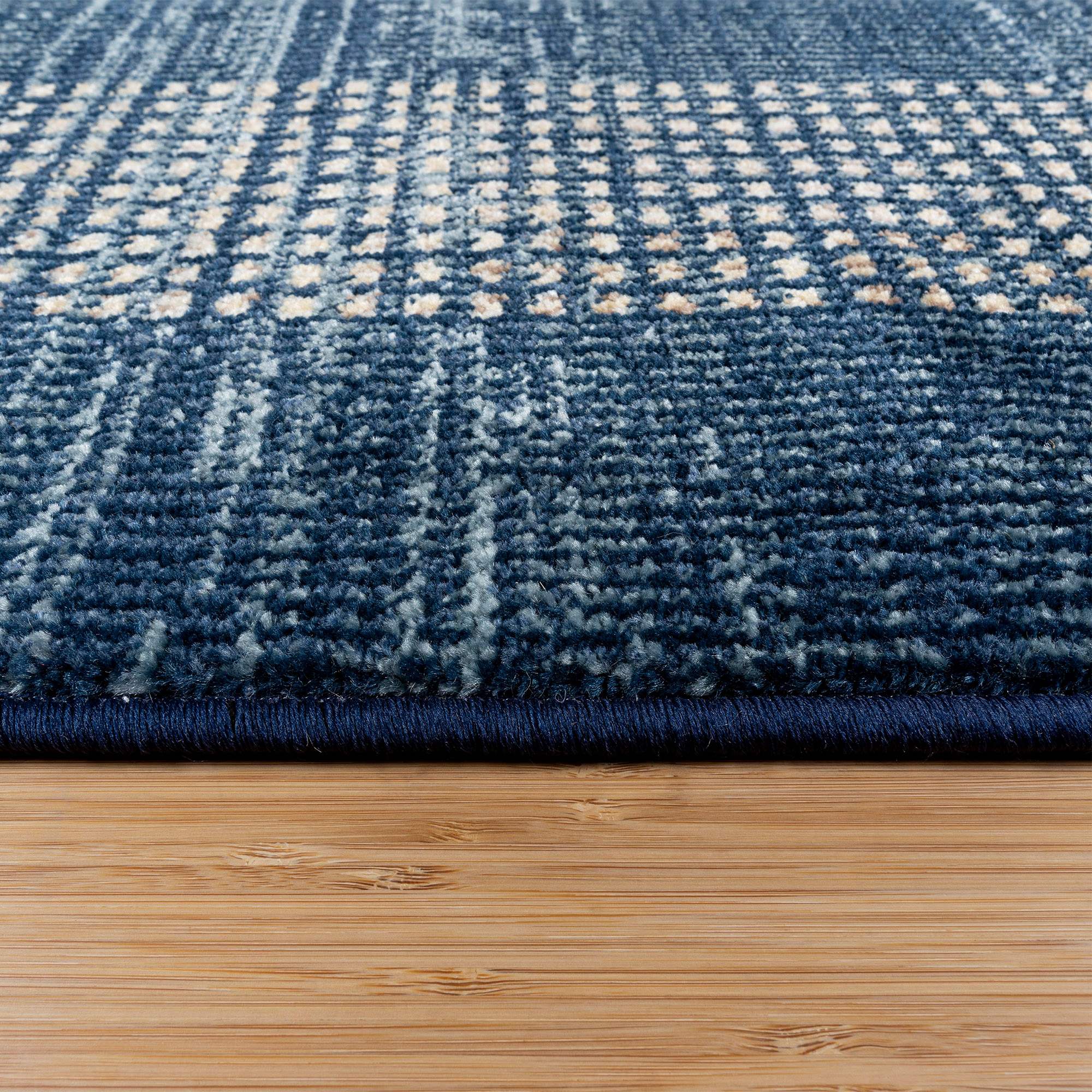 Enlarge Product Preview 6