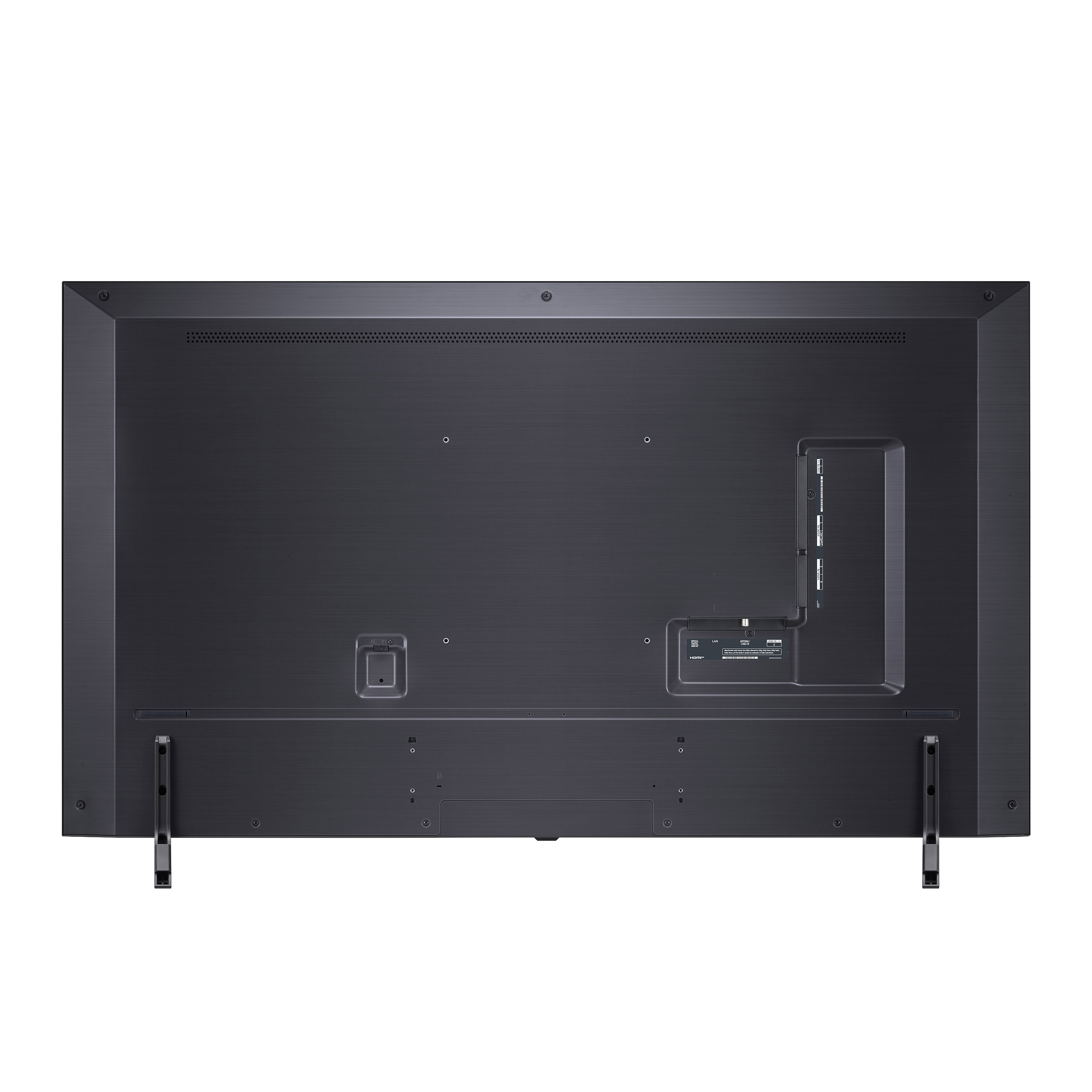 Enlarge Product Preview 4