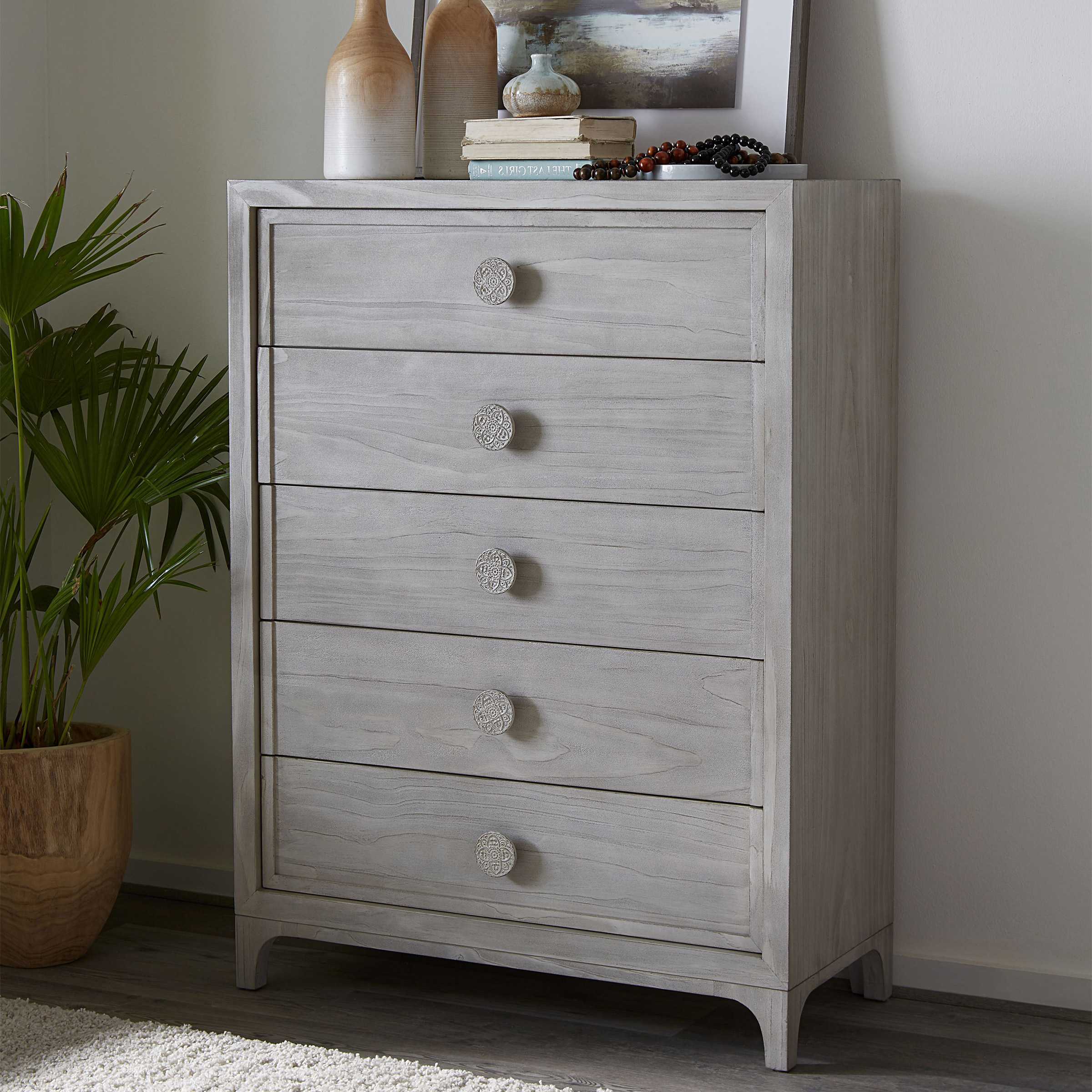 Enlarge Product Preview 5