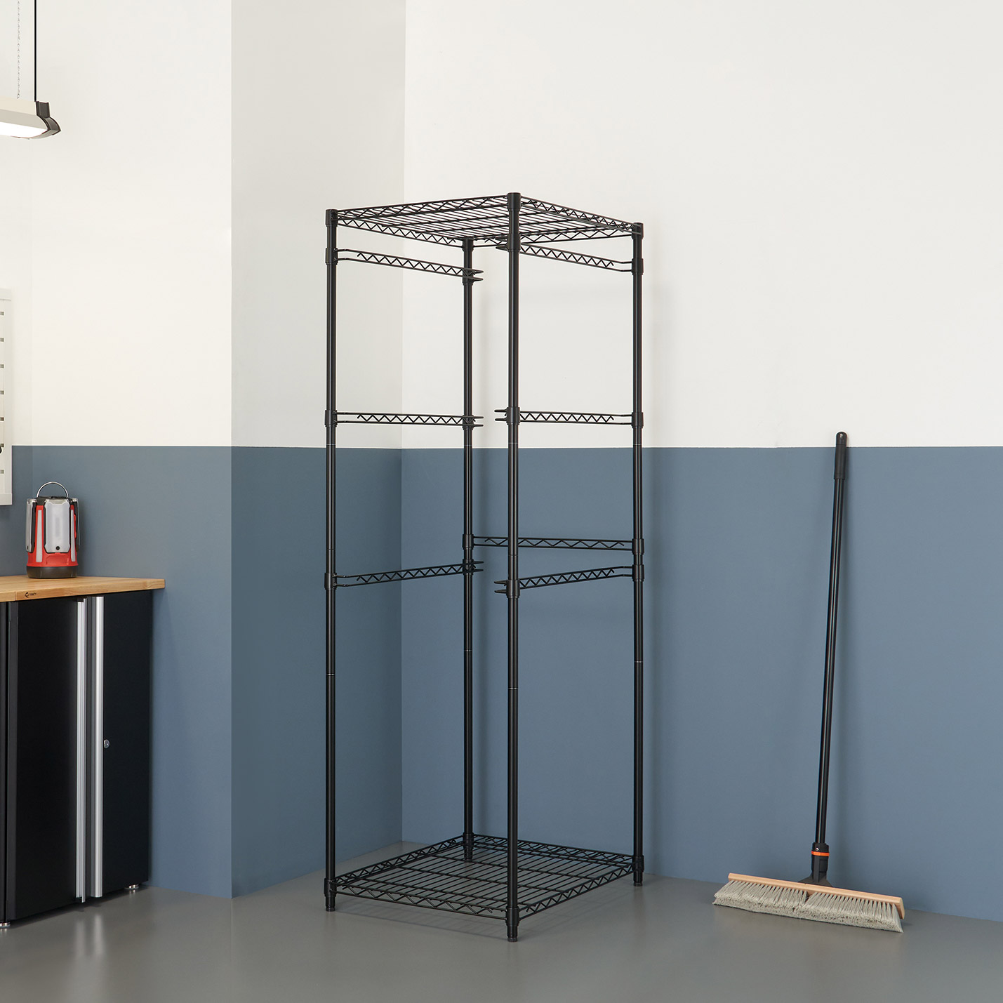 Enlarge Product Preview 3