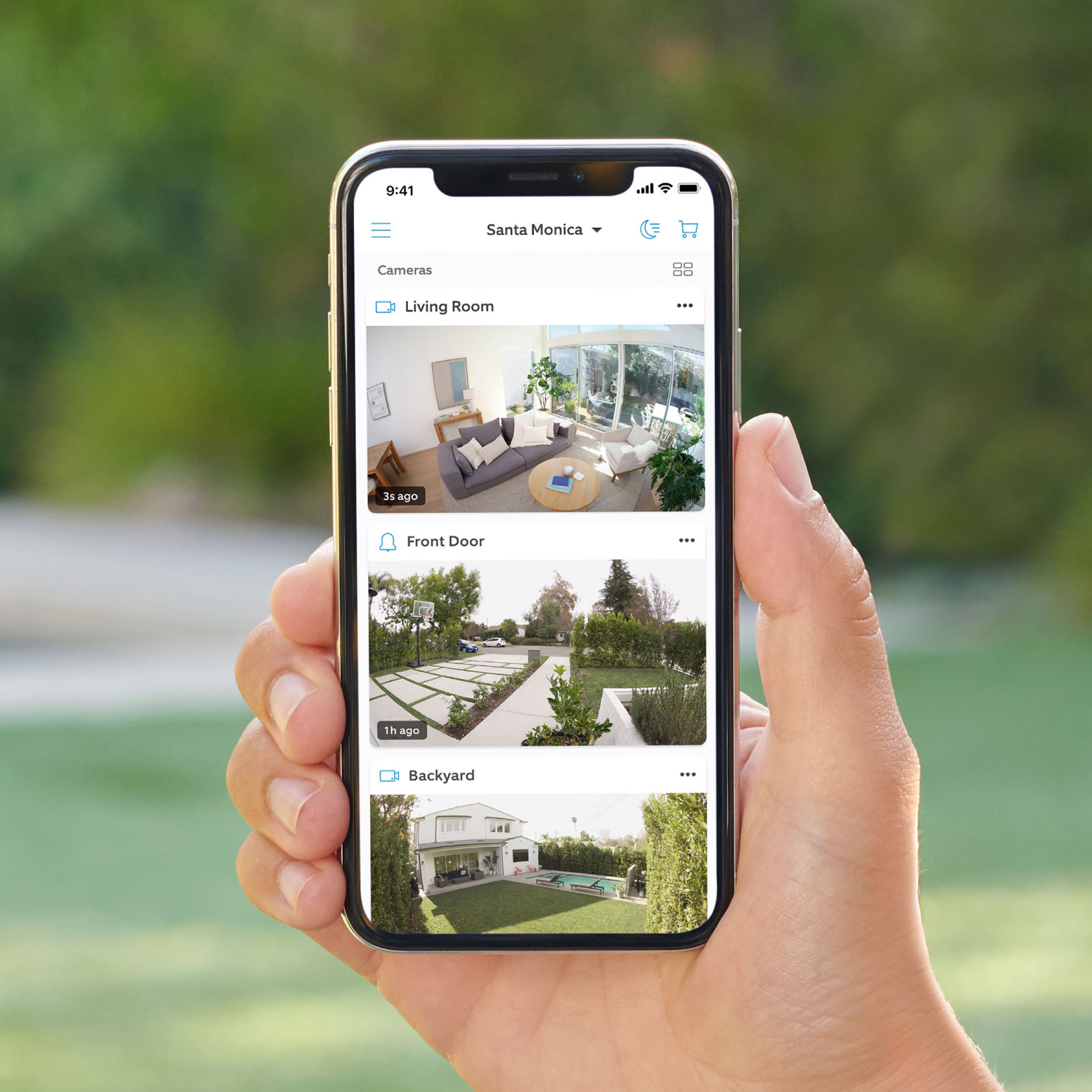 Enlarge Product Preview 8 Successfully Enriched by automation Job.