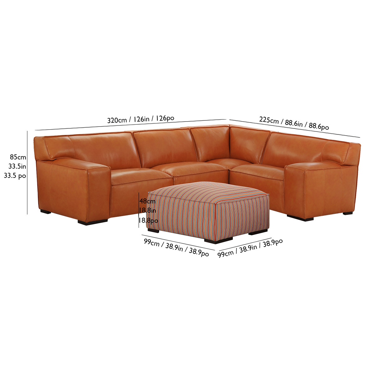 Enlarge Product Preview 7