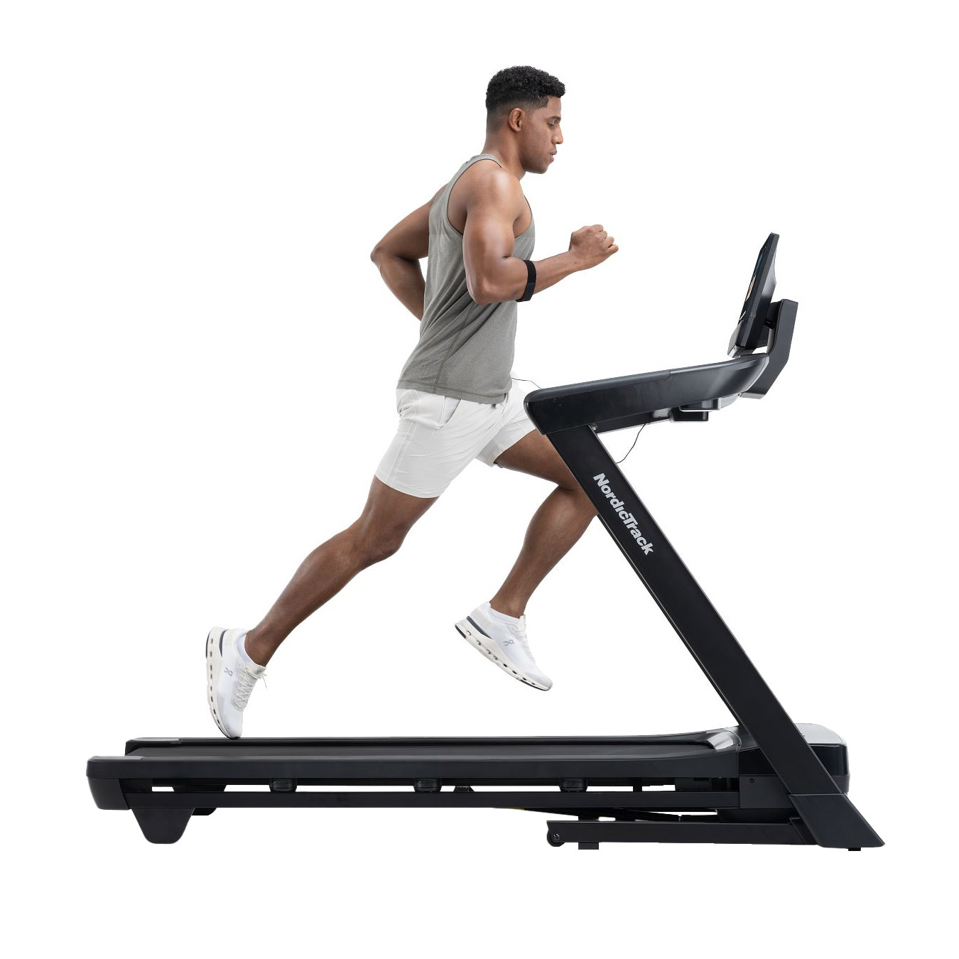 Enlarge Product Preview 3 Successfully Enriched by automation Job.