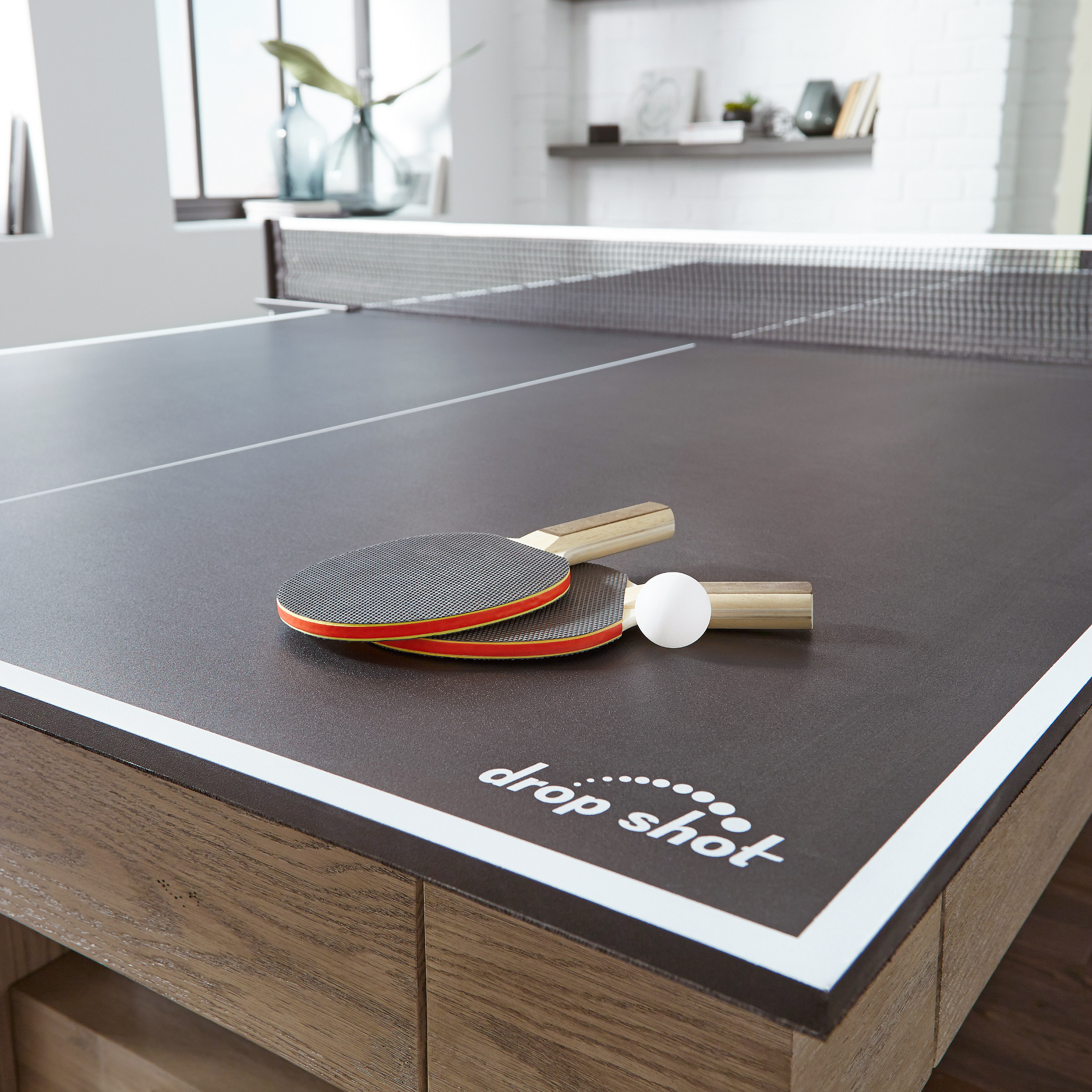 Enlarge Product Preview 5