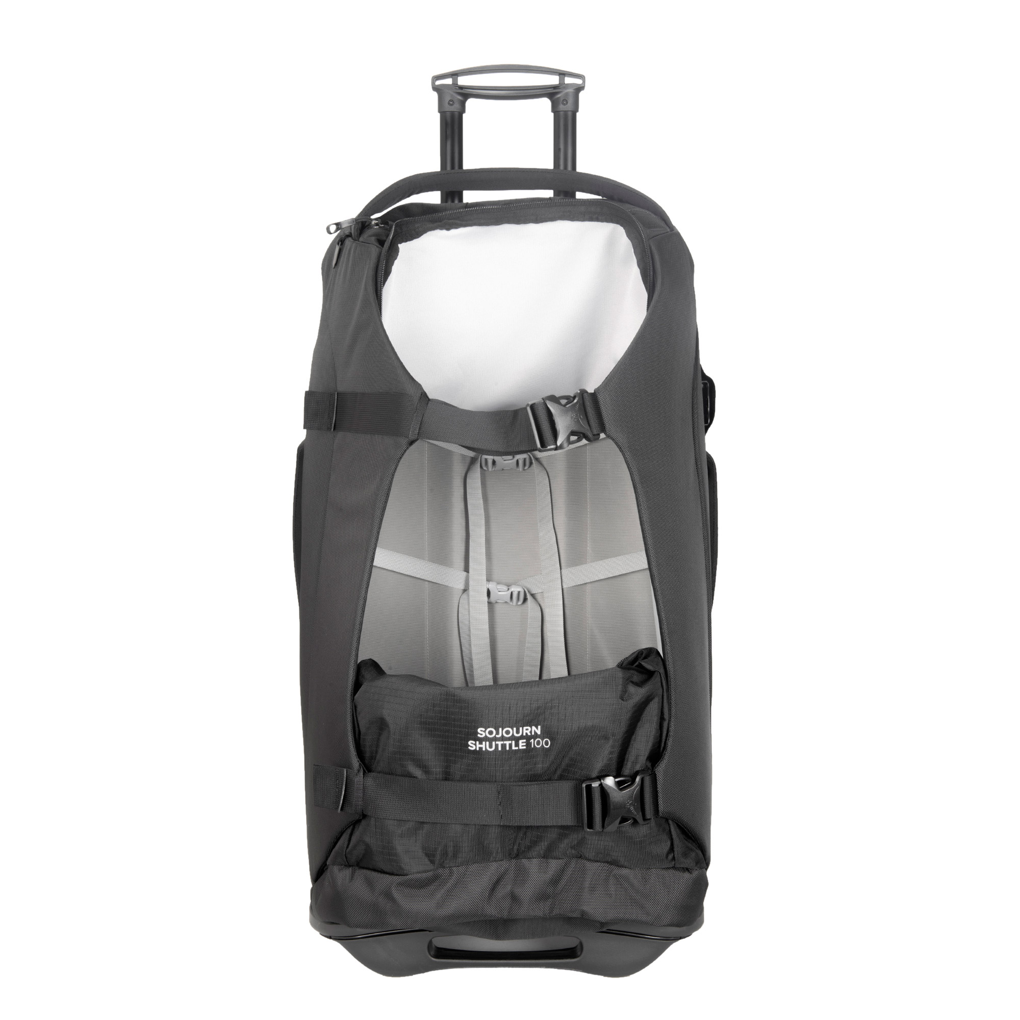 Enlarge Product Preview 5