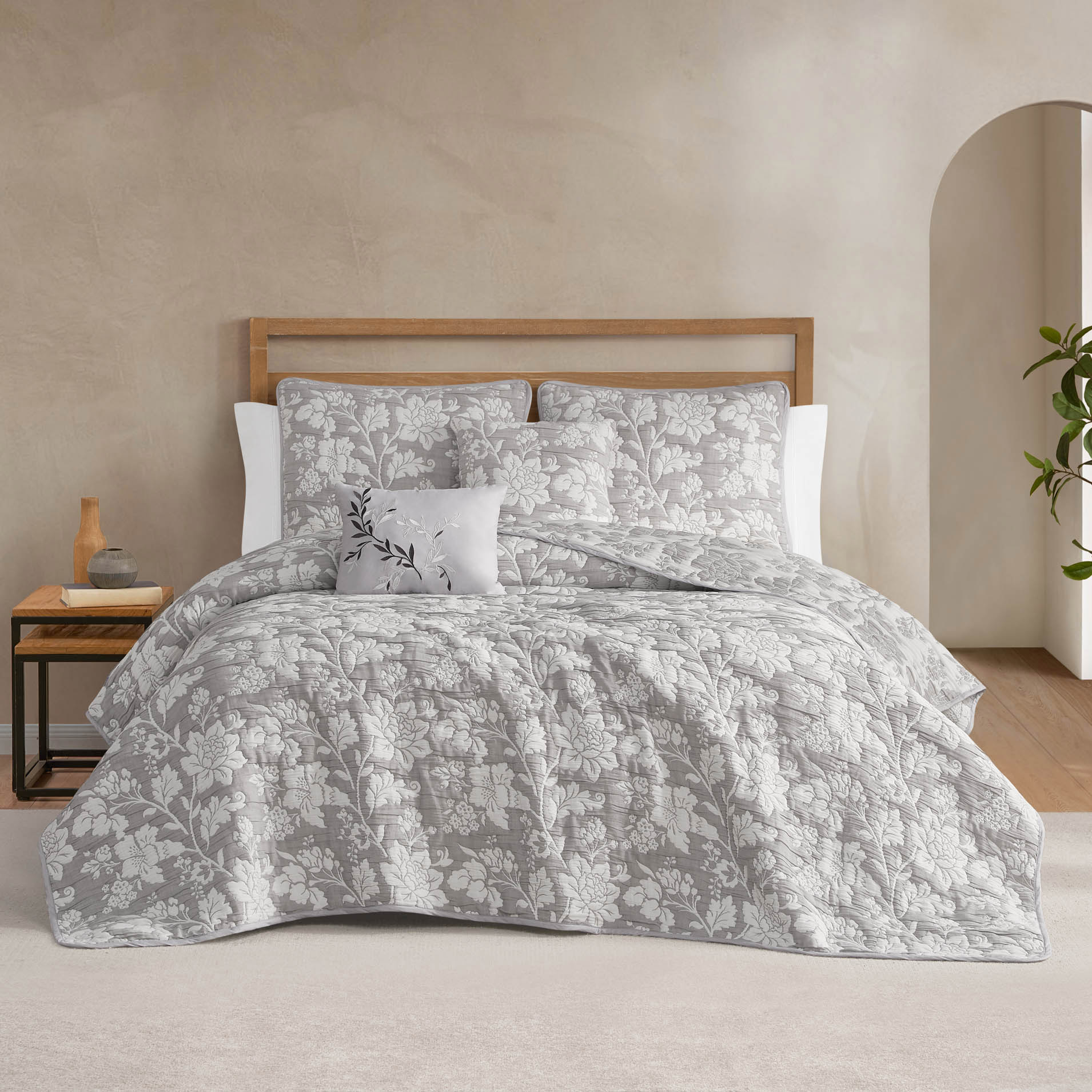 Enlarge Product Preview 2 Successfully Enriched by automation Job.