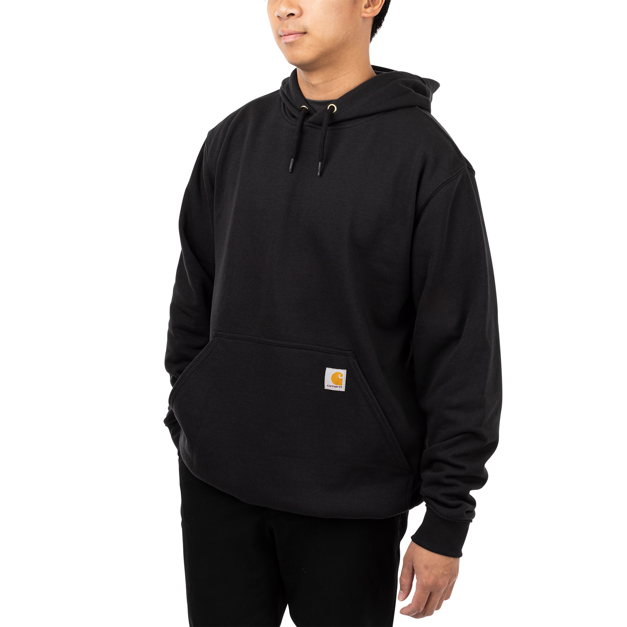 Enlarge Product Preview 3