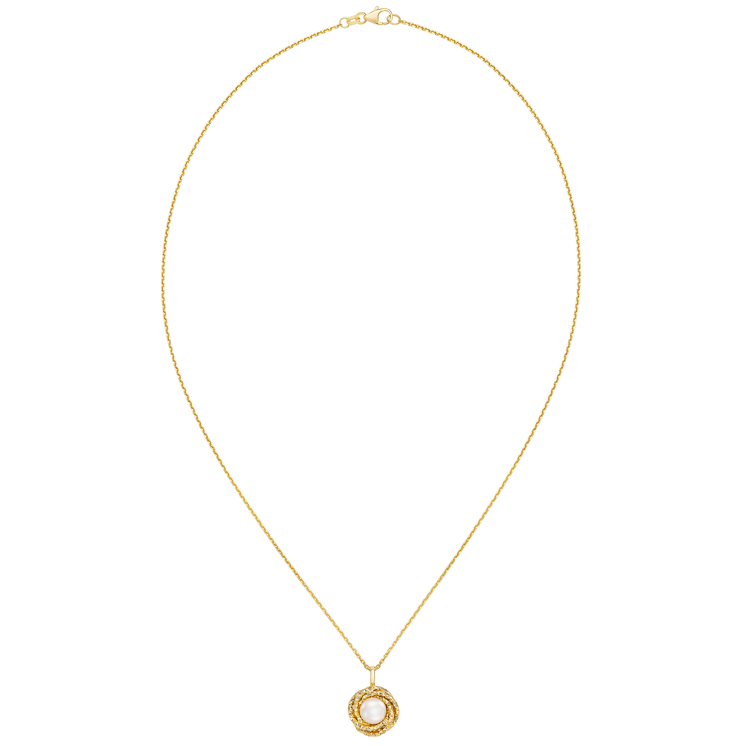Enlarge Product Preview 3
