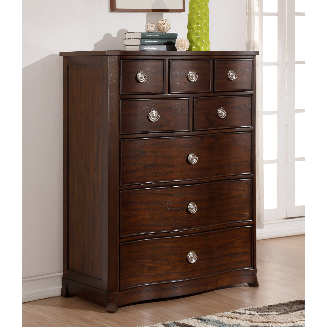 Enlarge Product Preview 5