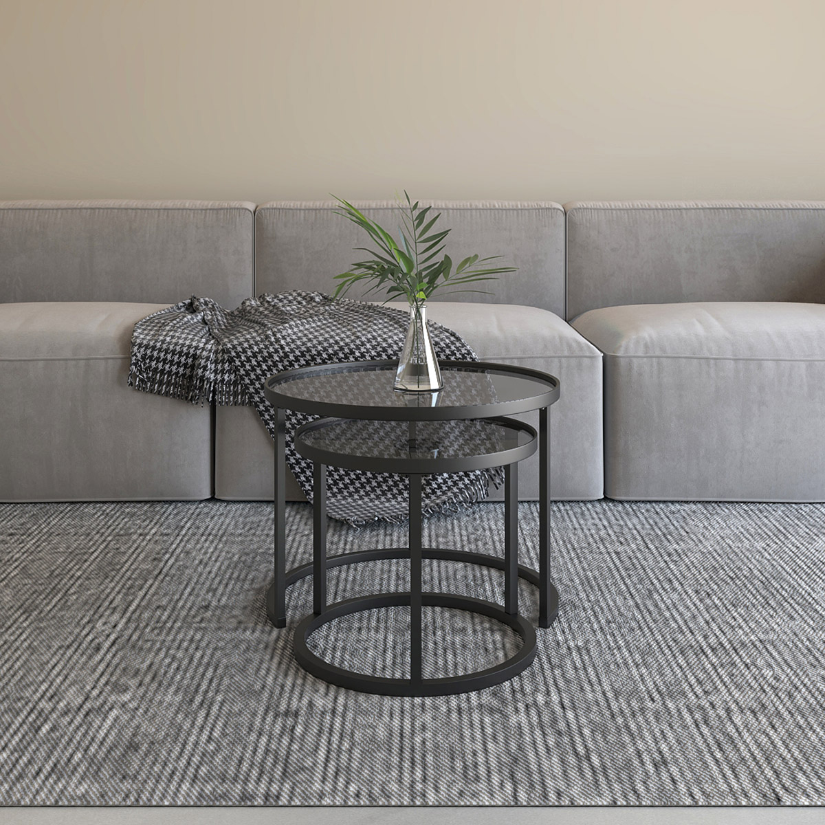 Enlarge Product Preview 8