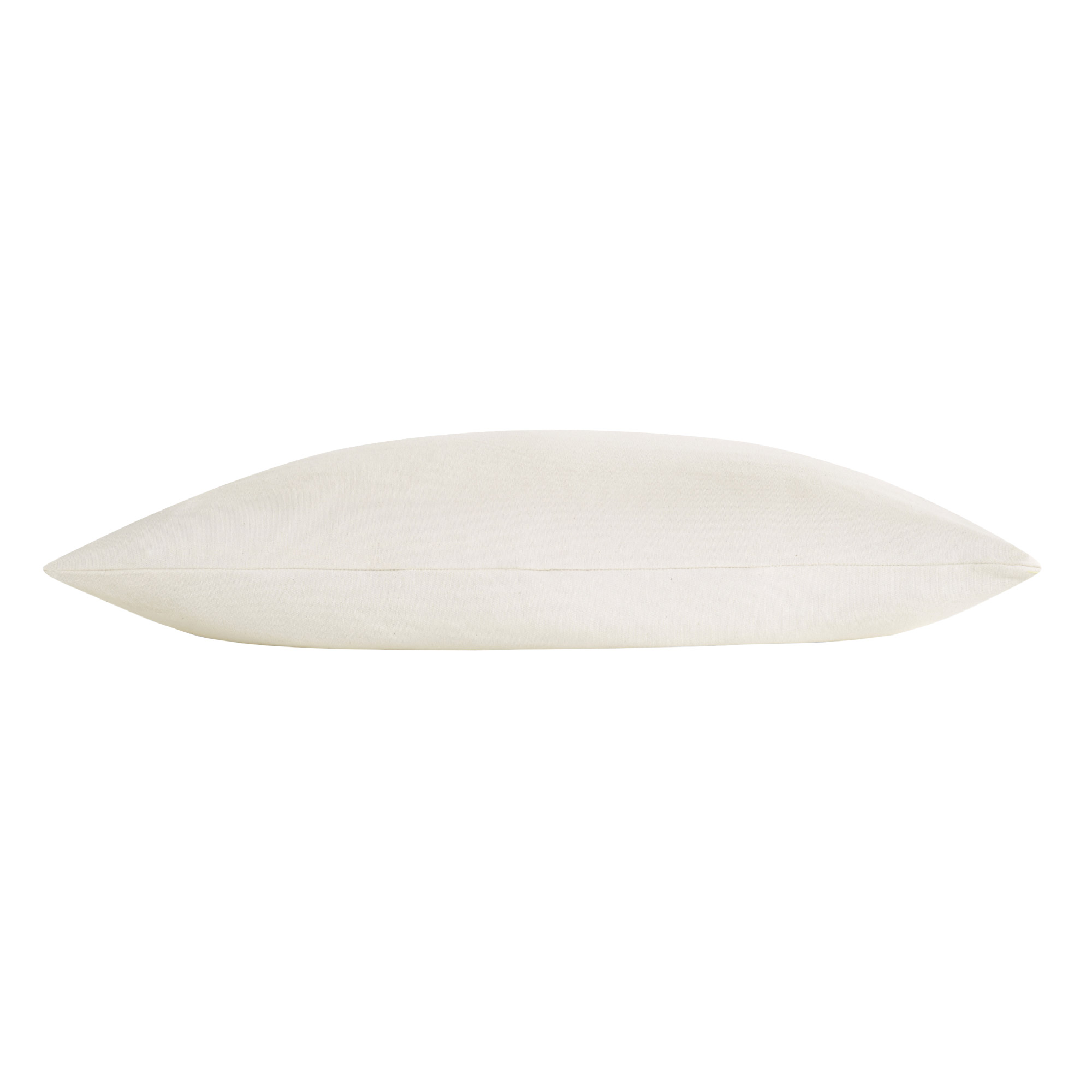 Enlarge Product Preview 4
