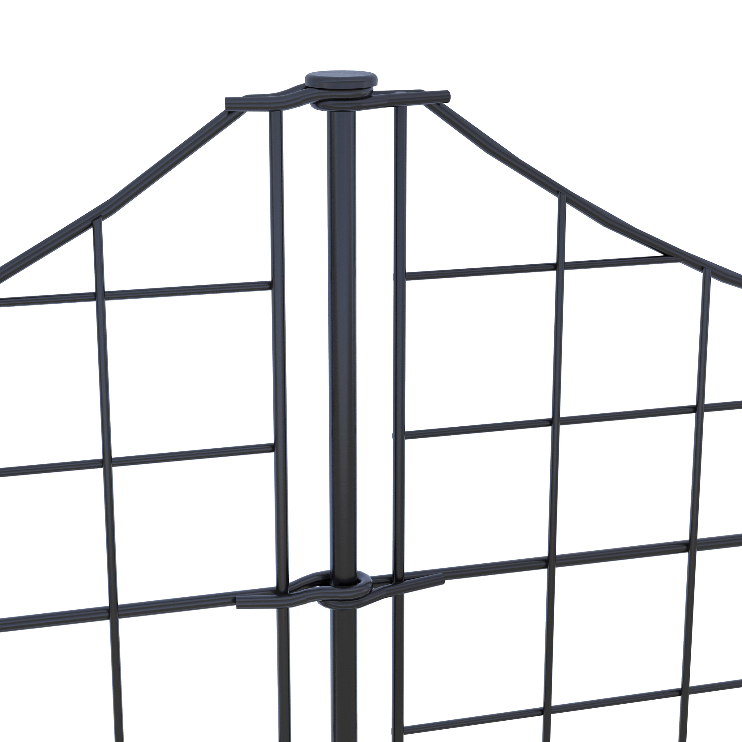 Enlarge Product Preview 7