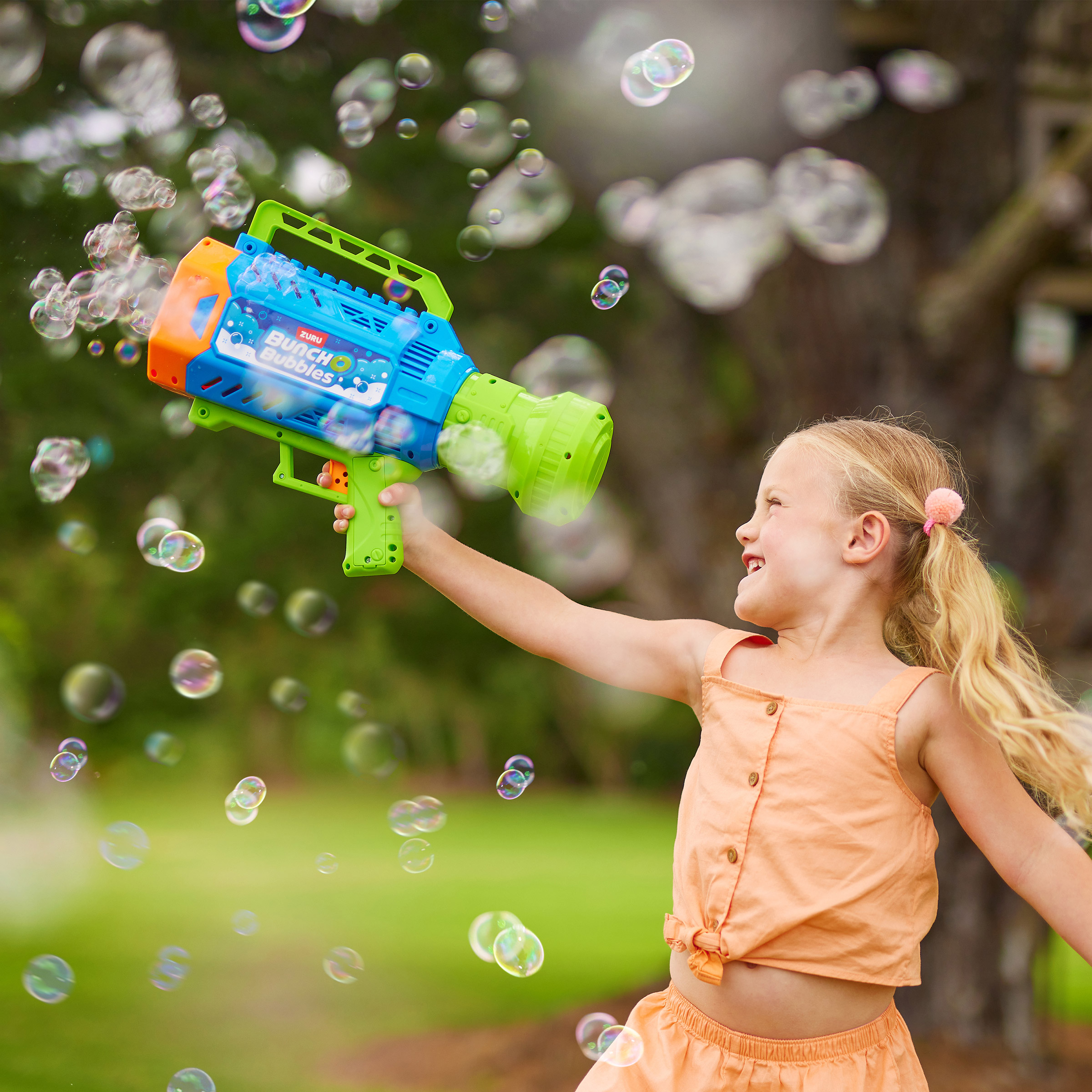 Enlarge Product Preview 5