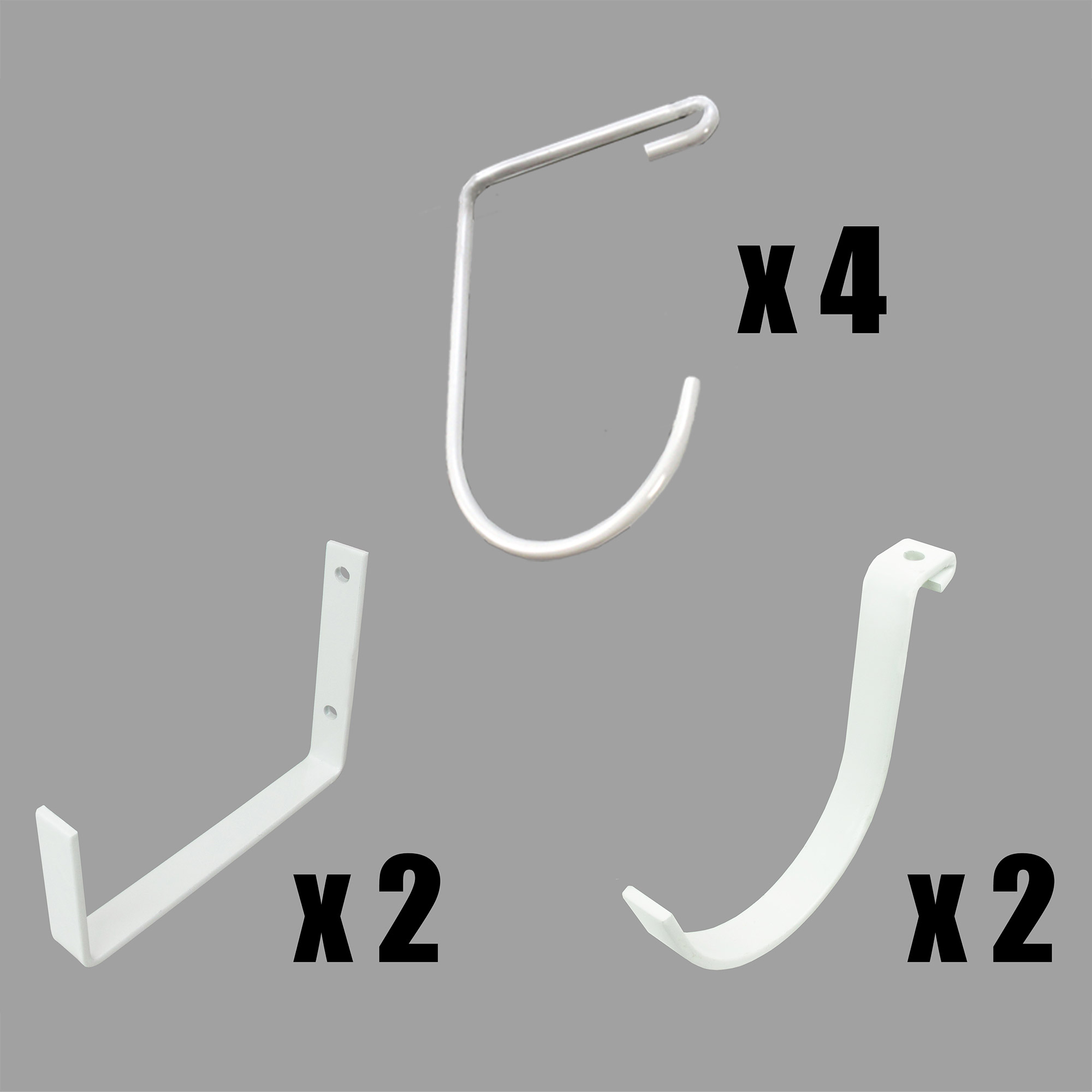 Enlarge Product Preview 5