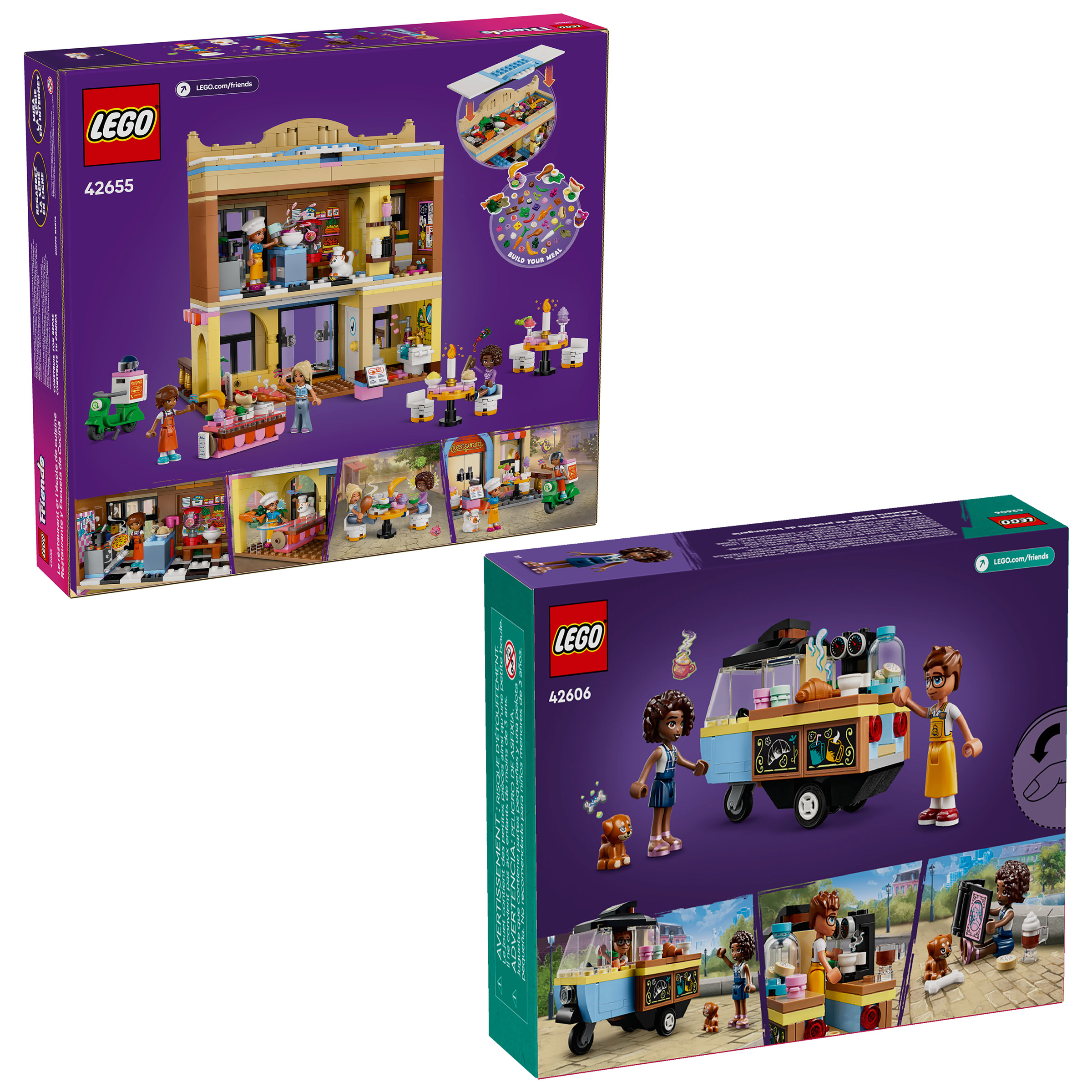 Enlarge Product Preview 3 Successfully Enriched by automation Job.