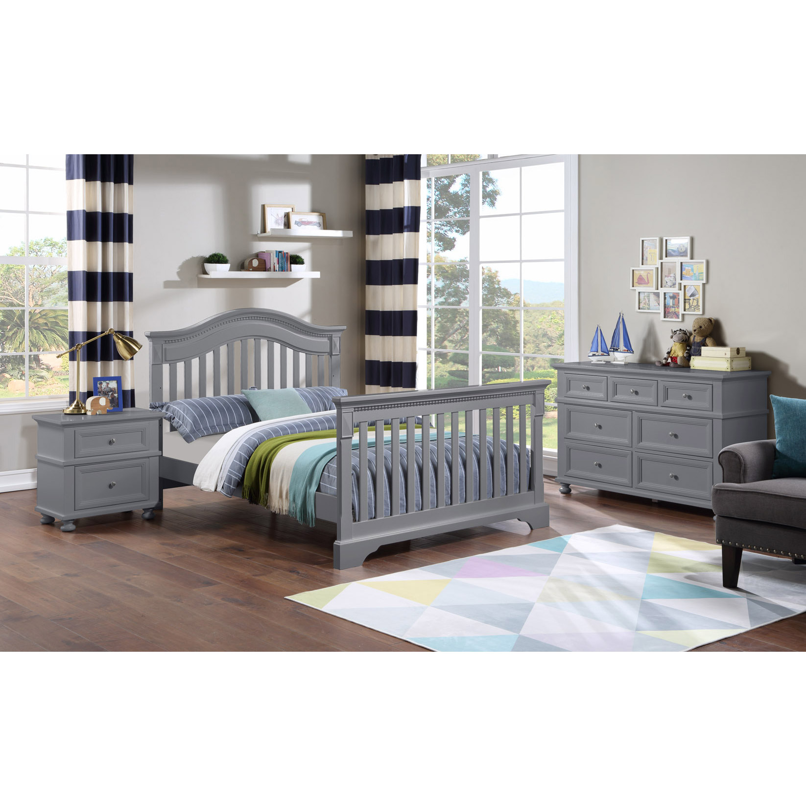 Enlarge Product Preview 2