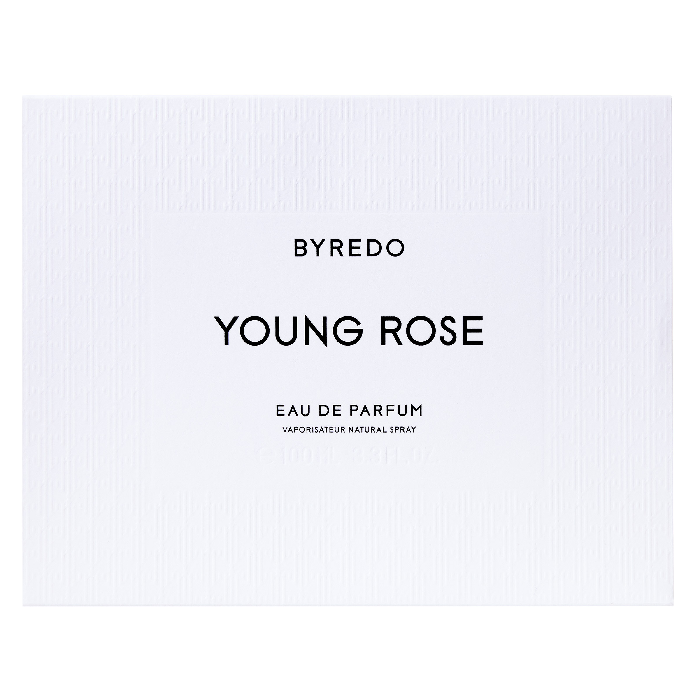 Enlarge Product Preview 2 Successfully Enriched by automation Job.