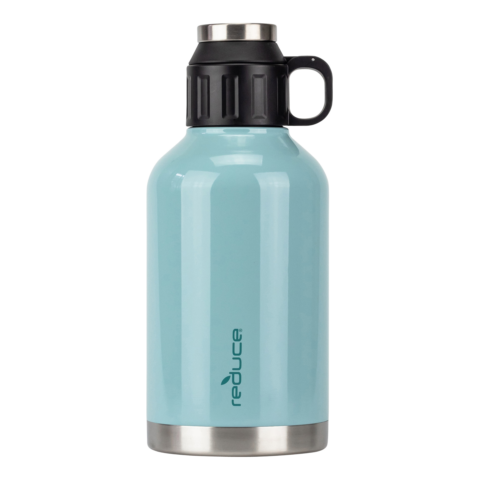 Enlarge Product Preview 2