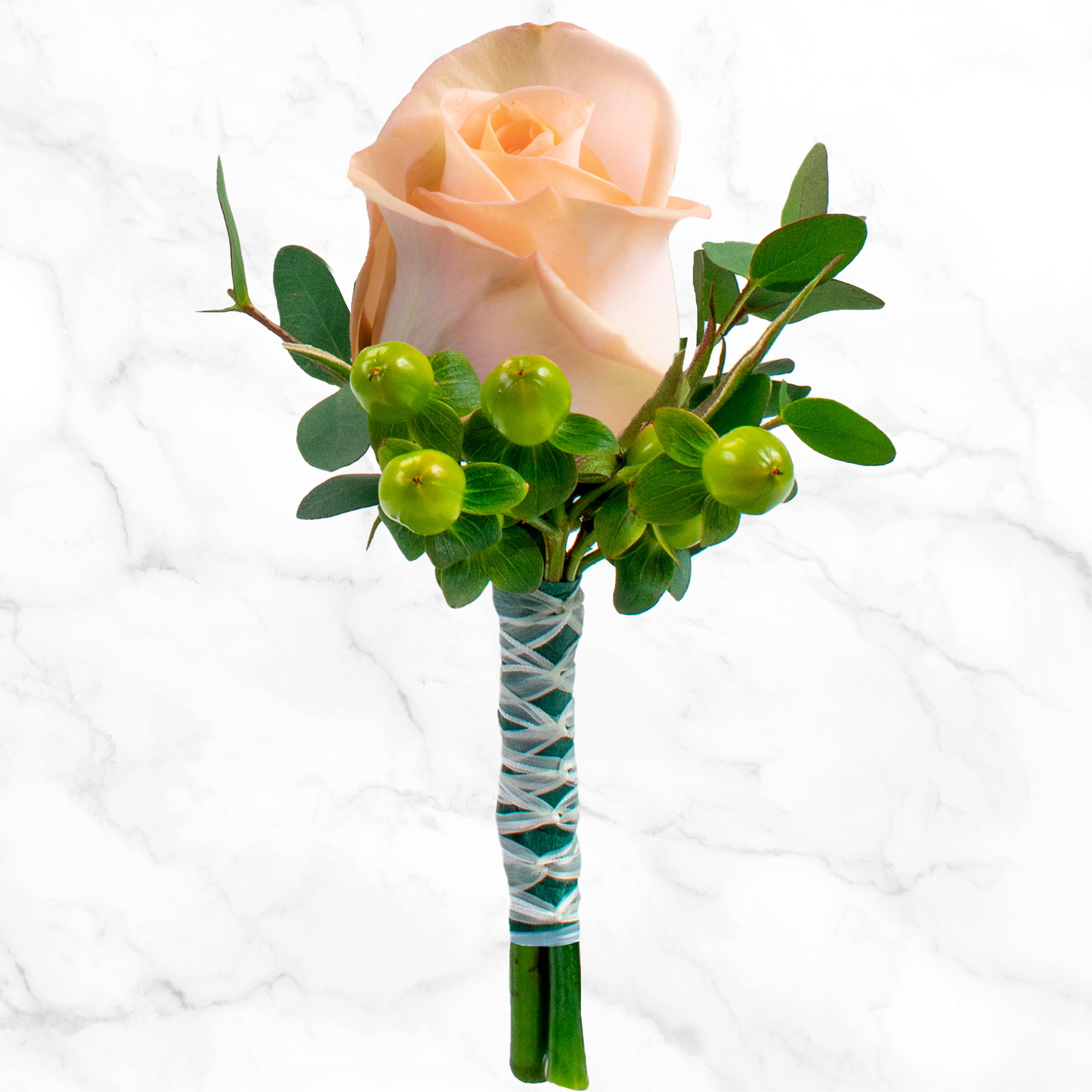 Enlarge Product Preview 7