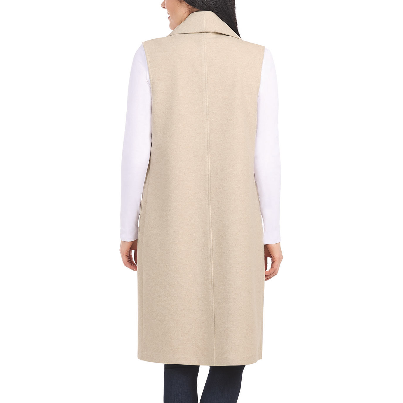 Enlarge Product Preview 3 Successfully Enriched by automation Job.