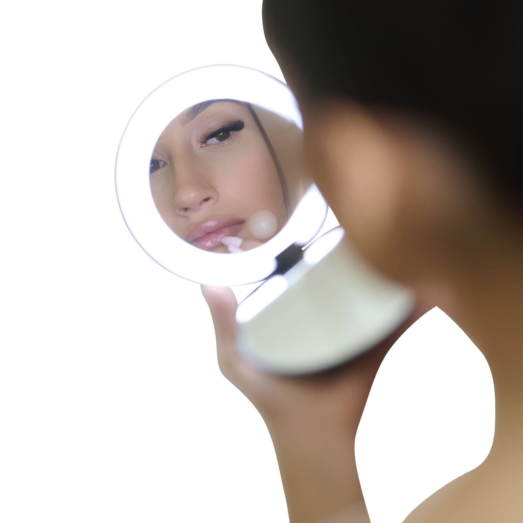 Enlarge Product Preview 2 Successfully Enriched by automation Job.