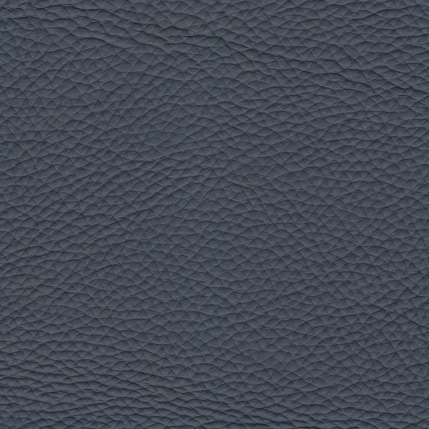 Enlarge Product Preview 8