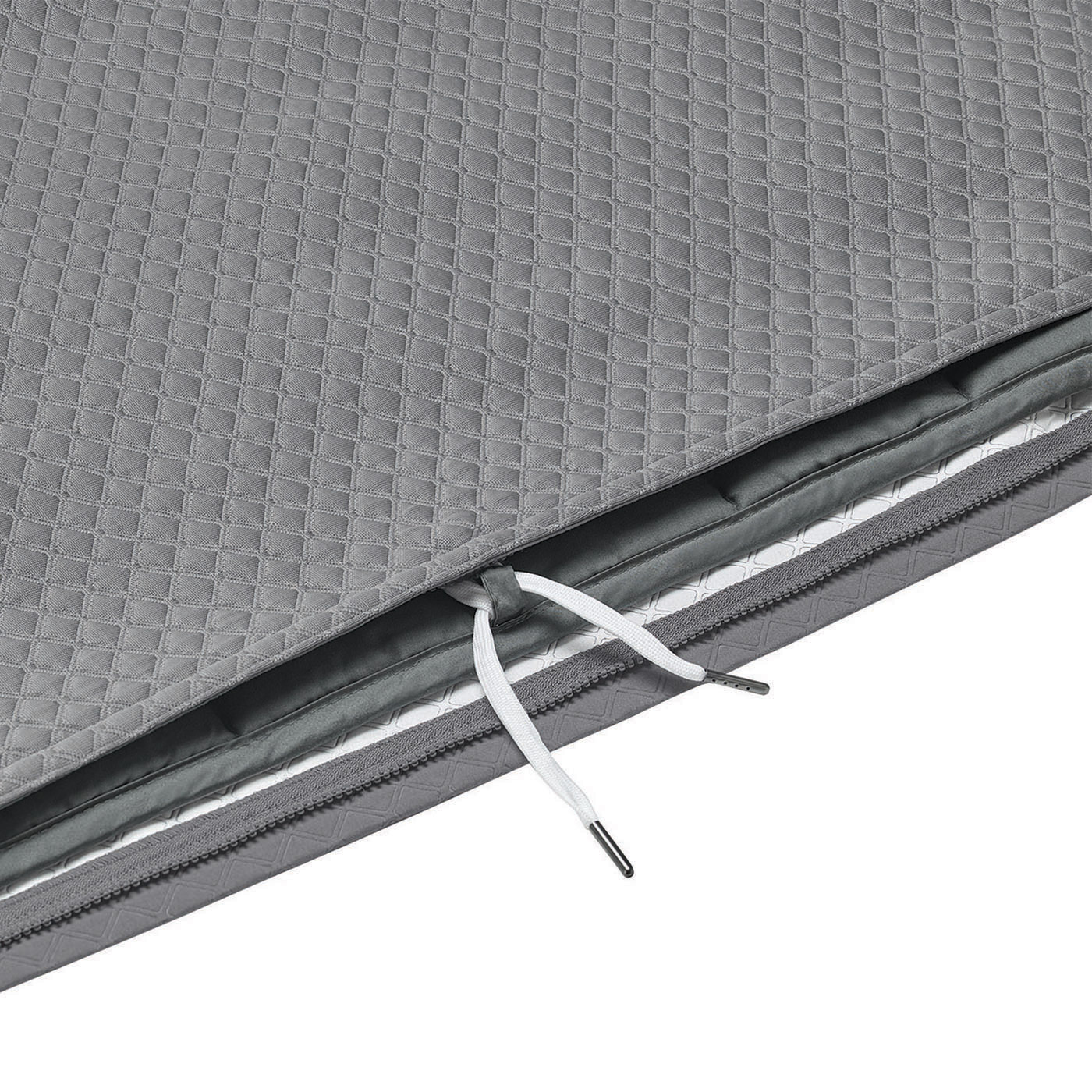 Enlarge Product Preview 3