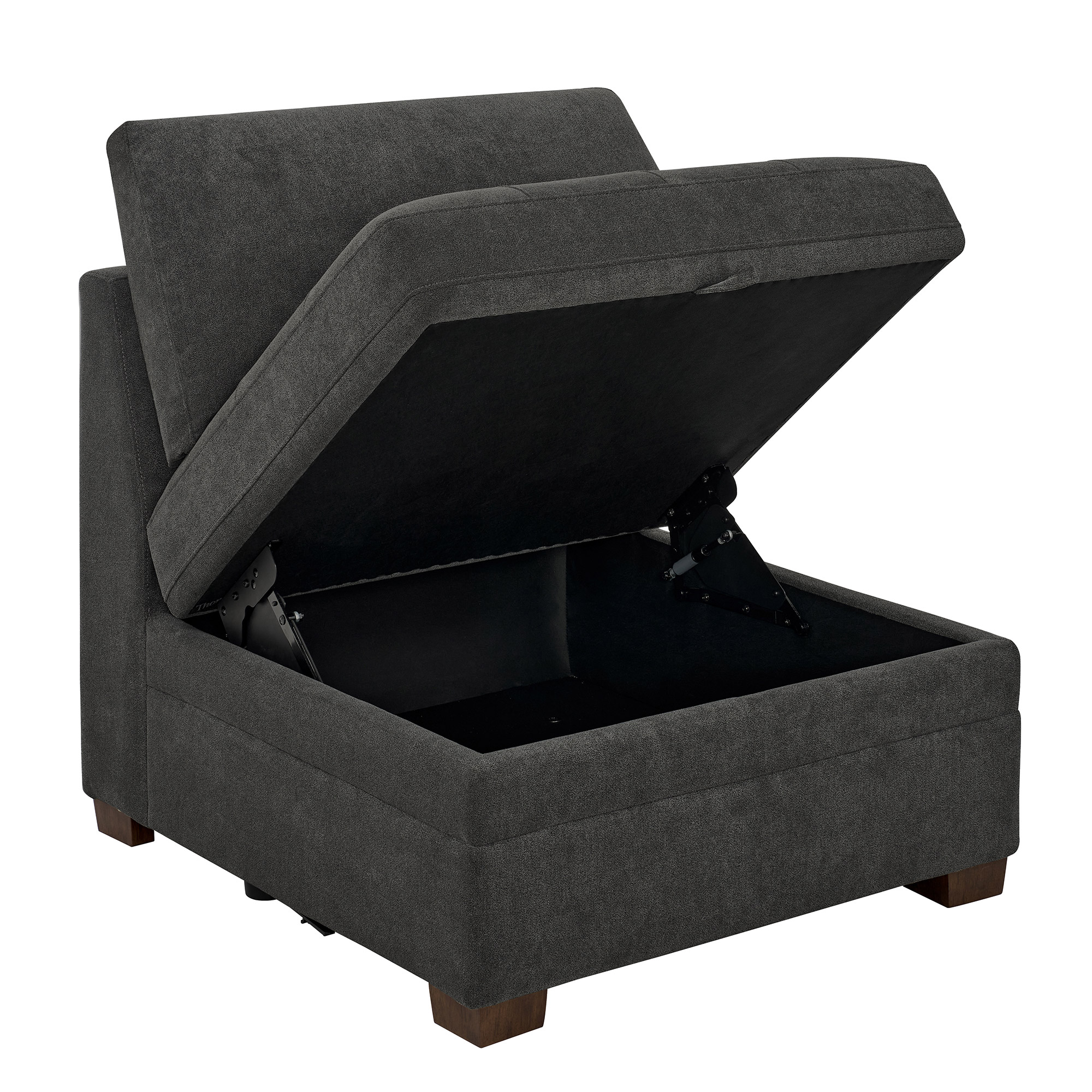 Enlarge Product Preview 4 Successfully Enriched by automation Job.