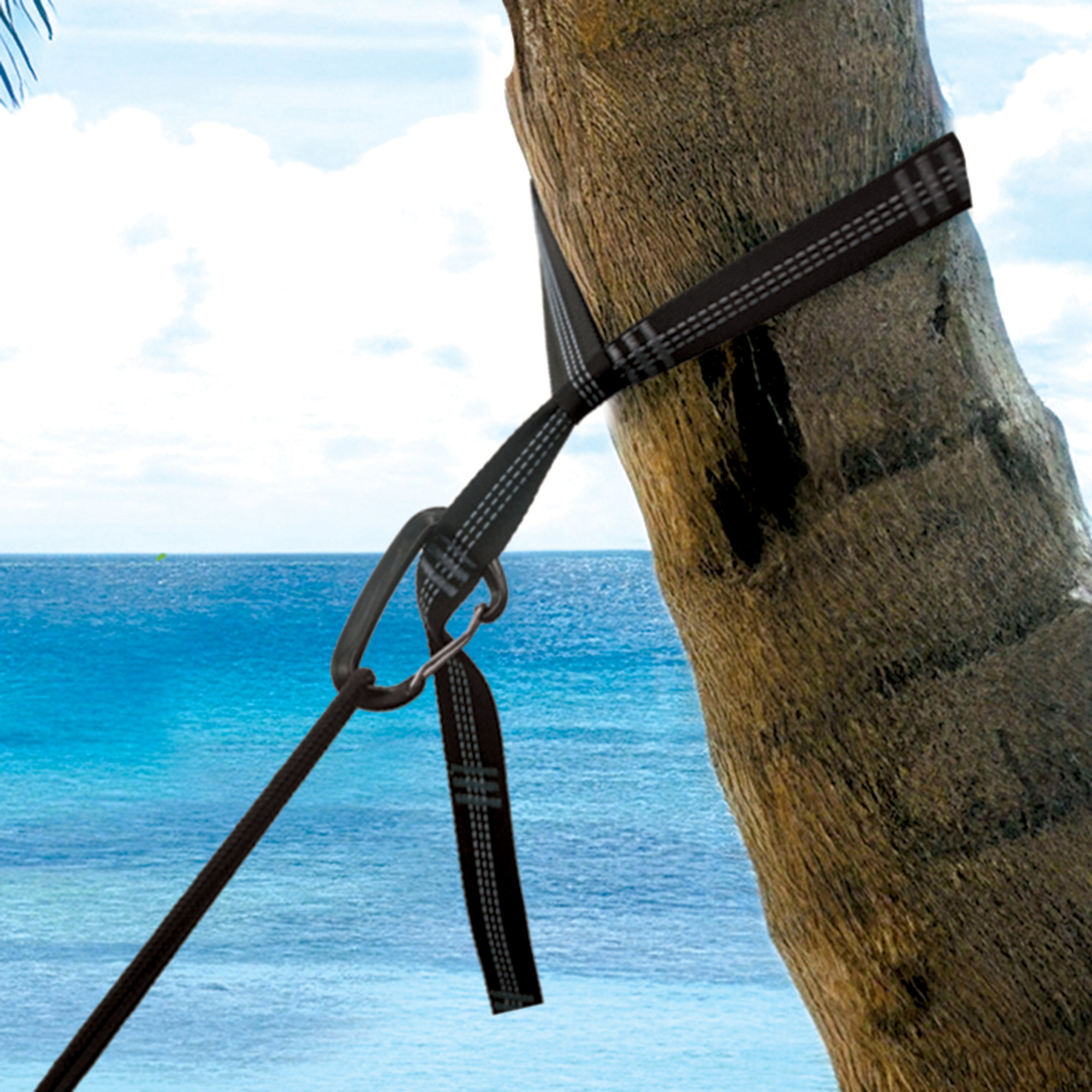 Enlarge Product Preview 6 Successfully Enriched by automation Job.