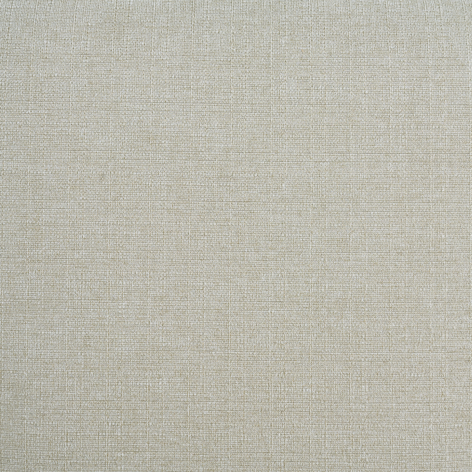 Enlarge Product Preview 8 Successfully Enriched by automation Job.