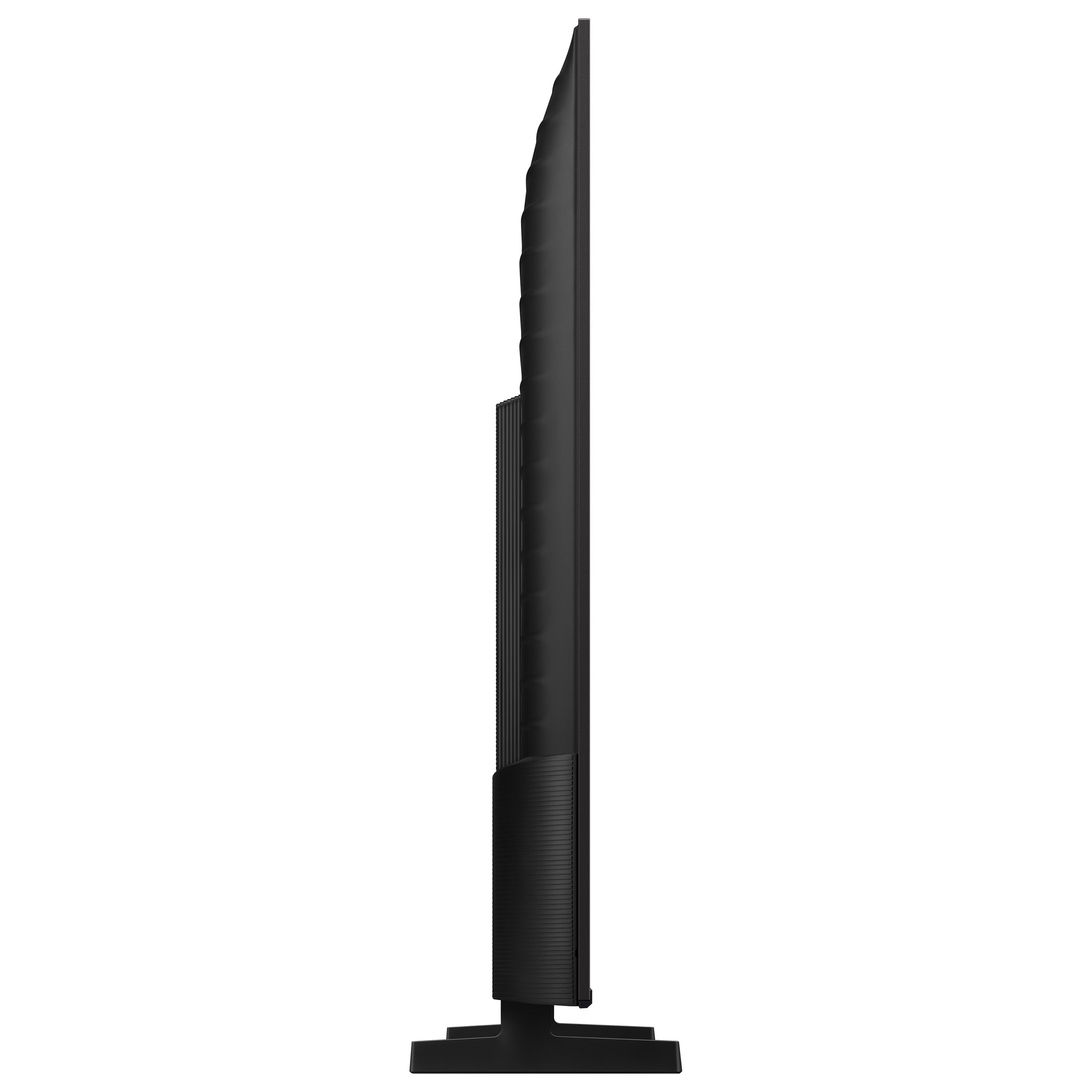 Enlarge Product Preview 5