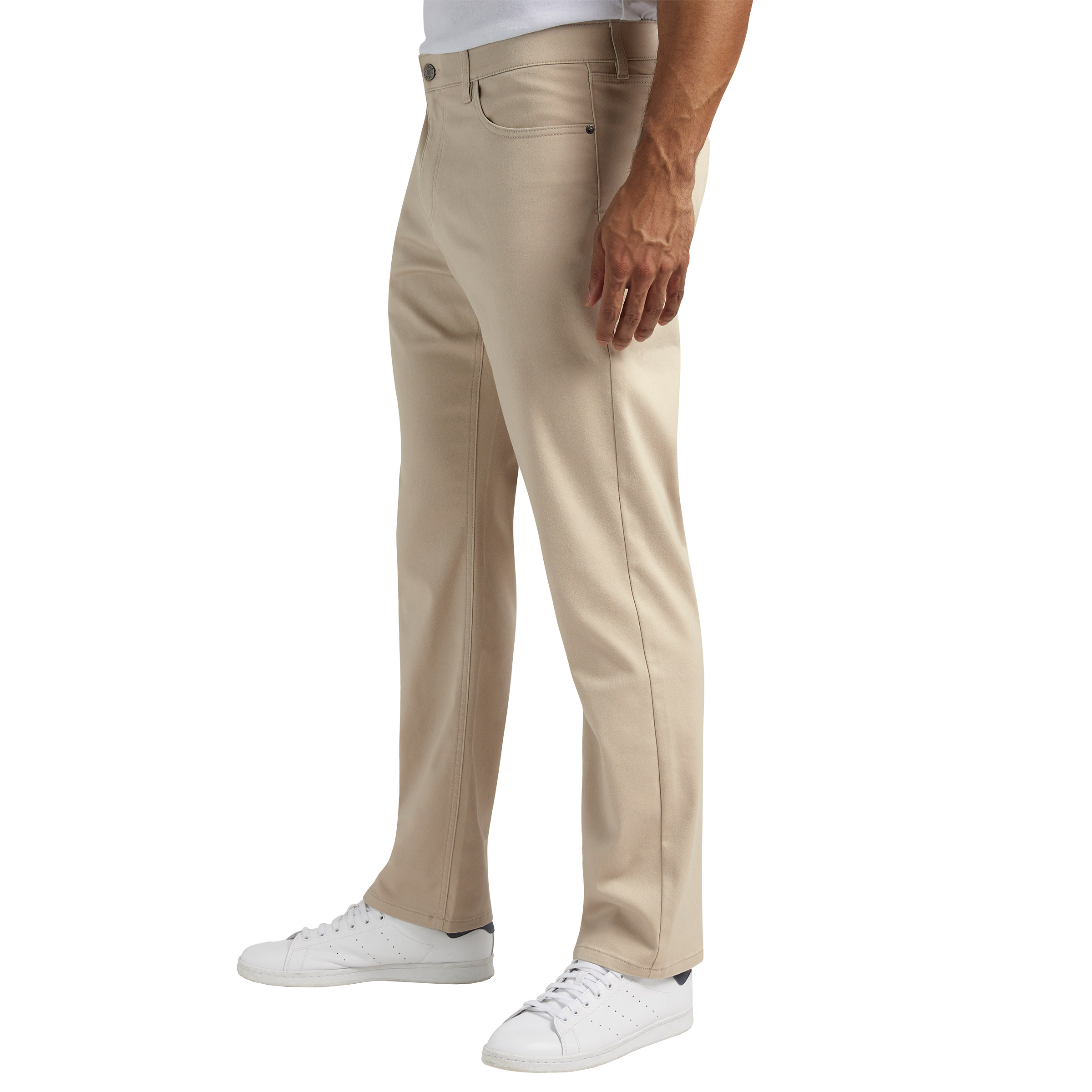 Enlarge Product Preview 3