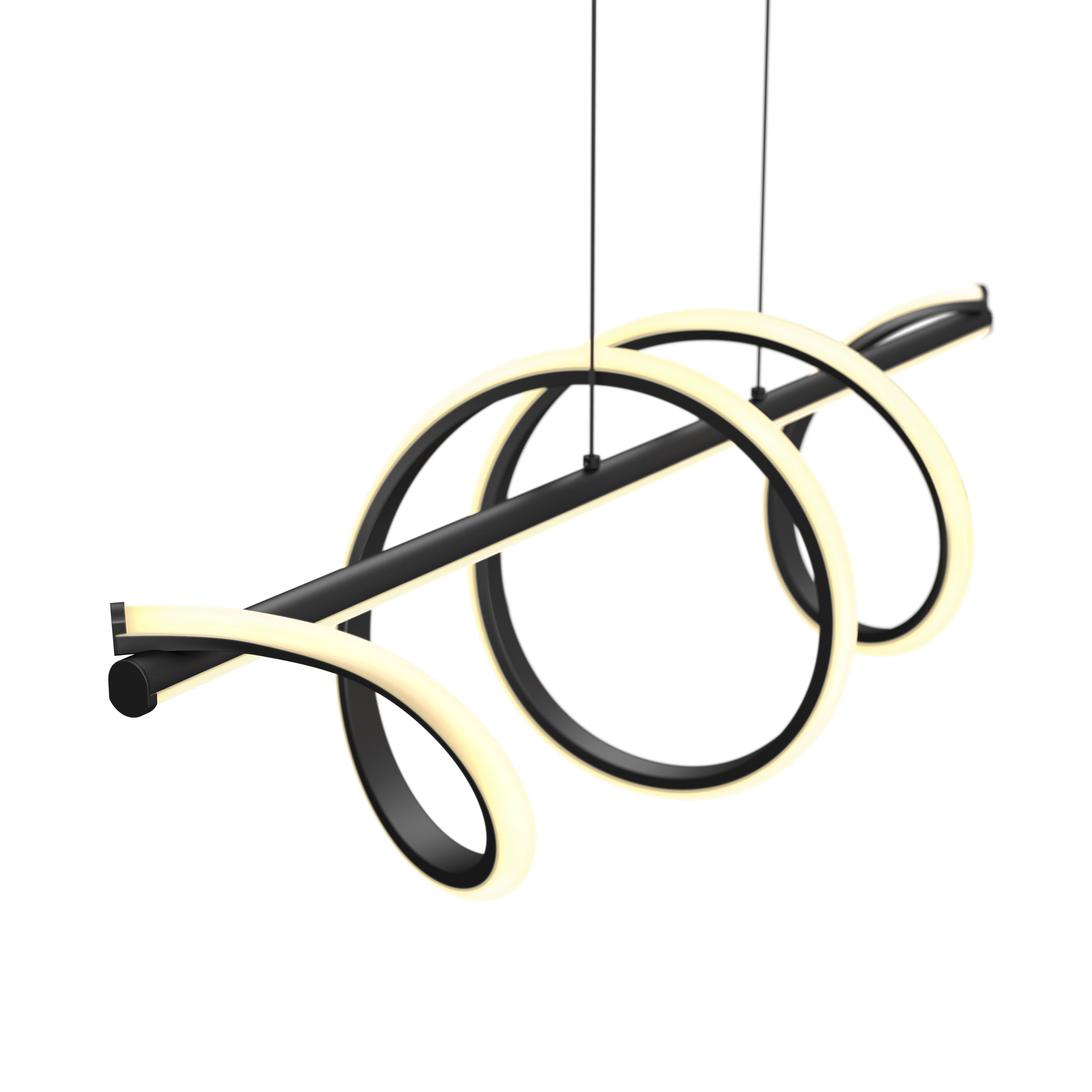 Enlarge Product Preview 2 Successfully Enriched by automation Job.