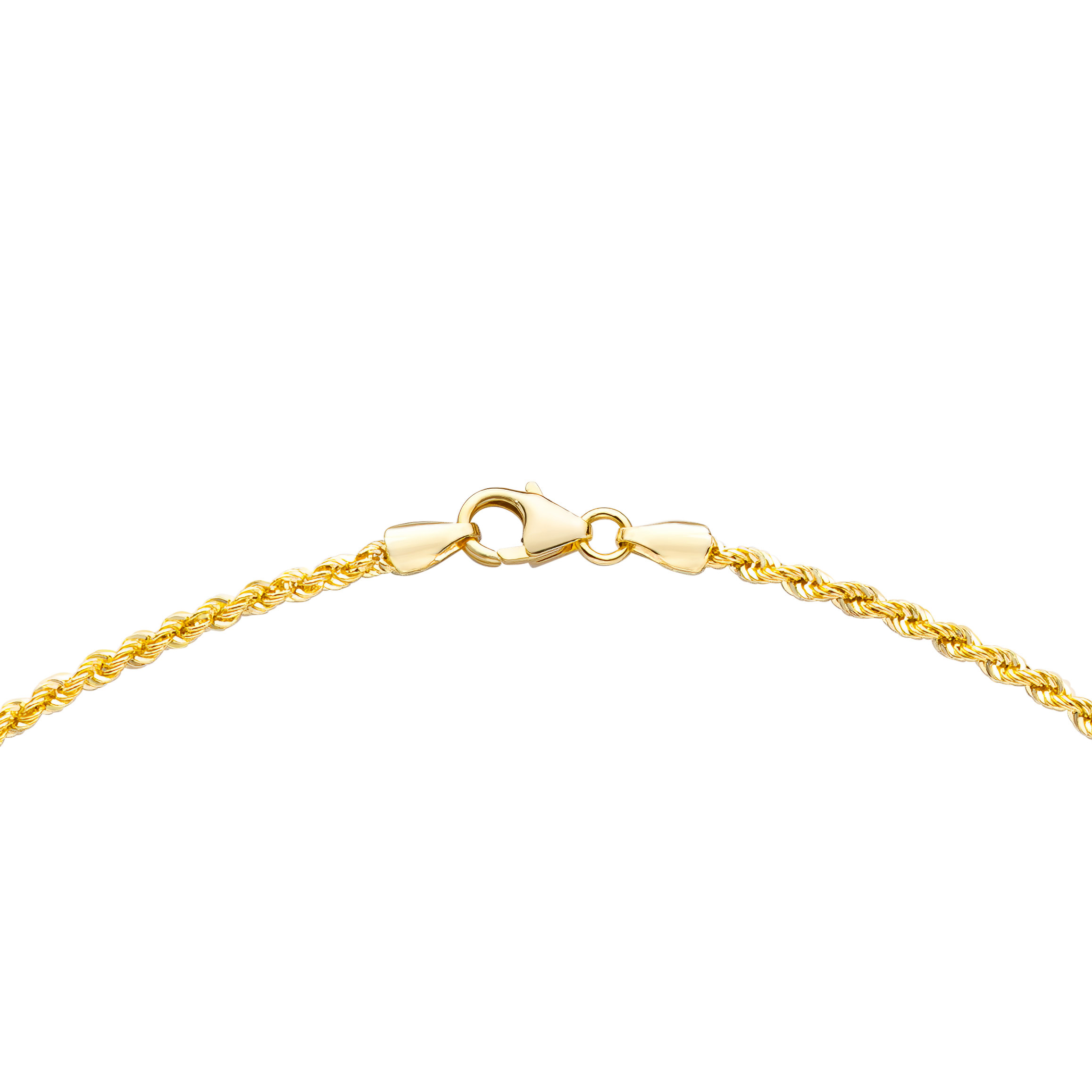 Enlarge Product Preview 3 Successfully Enriched by automation Job.