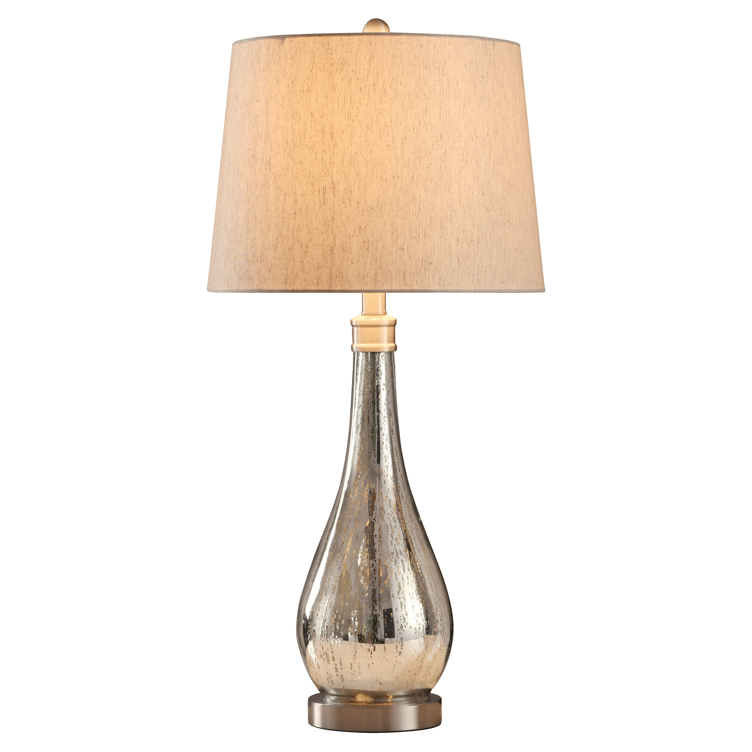 Enlarge Product Preview 3