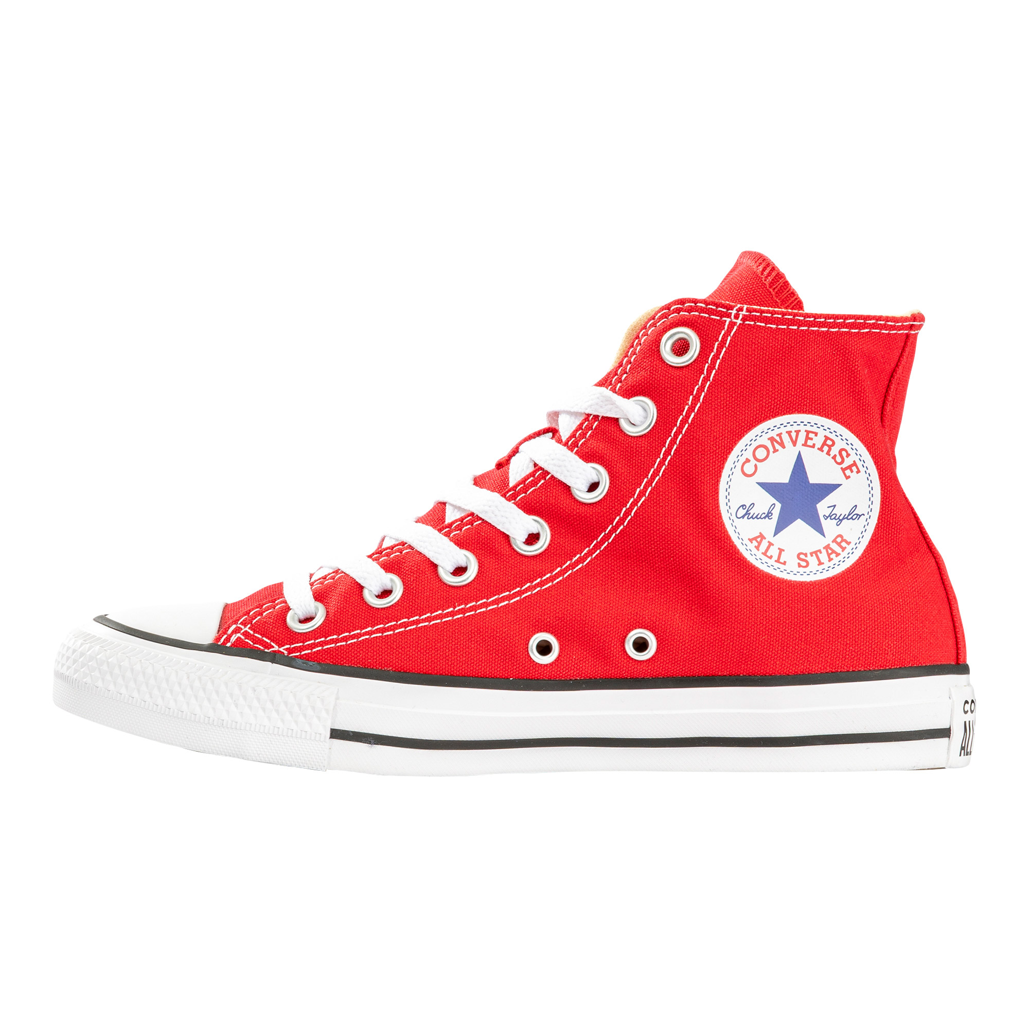 Enlarge Product Preview 4