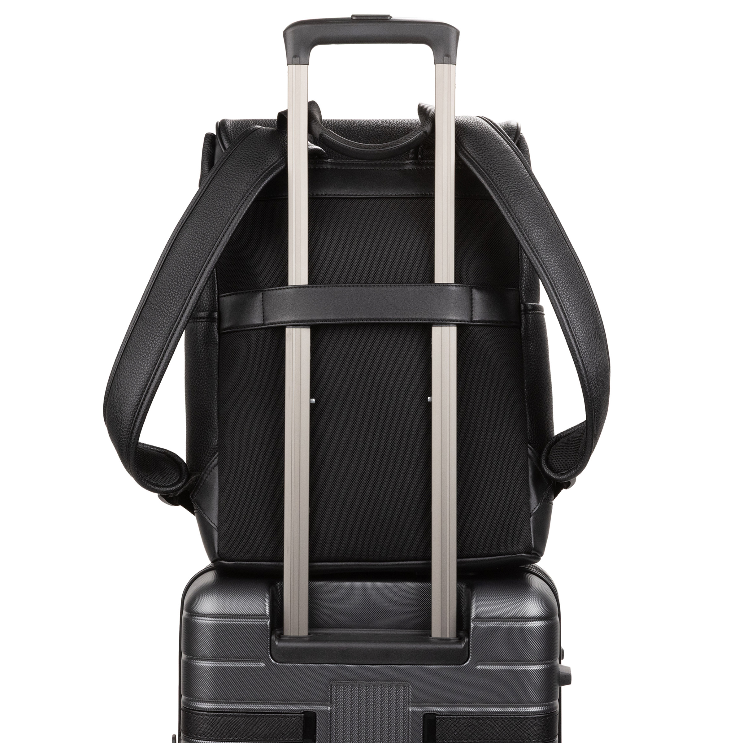 Enlarge Product Preview 10
