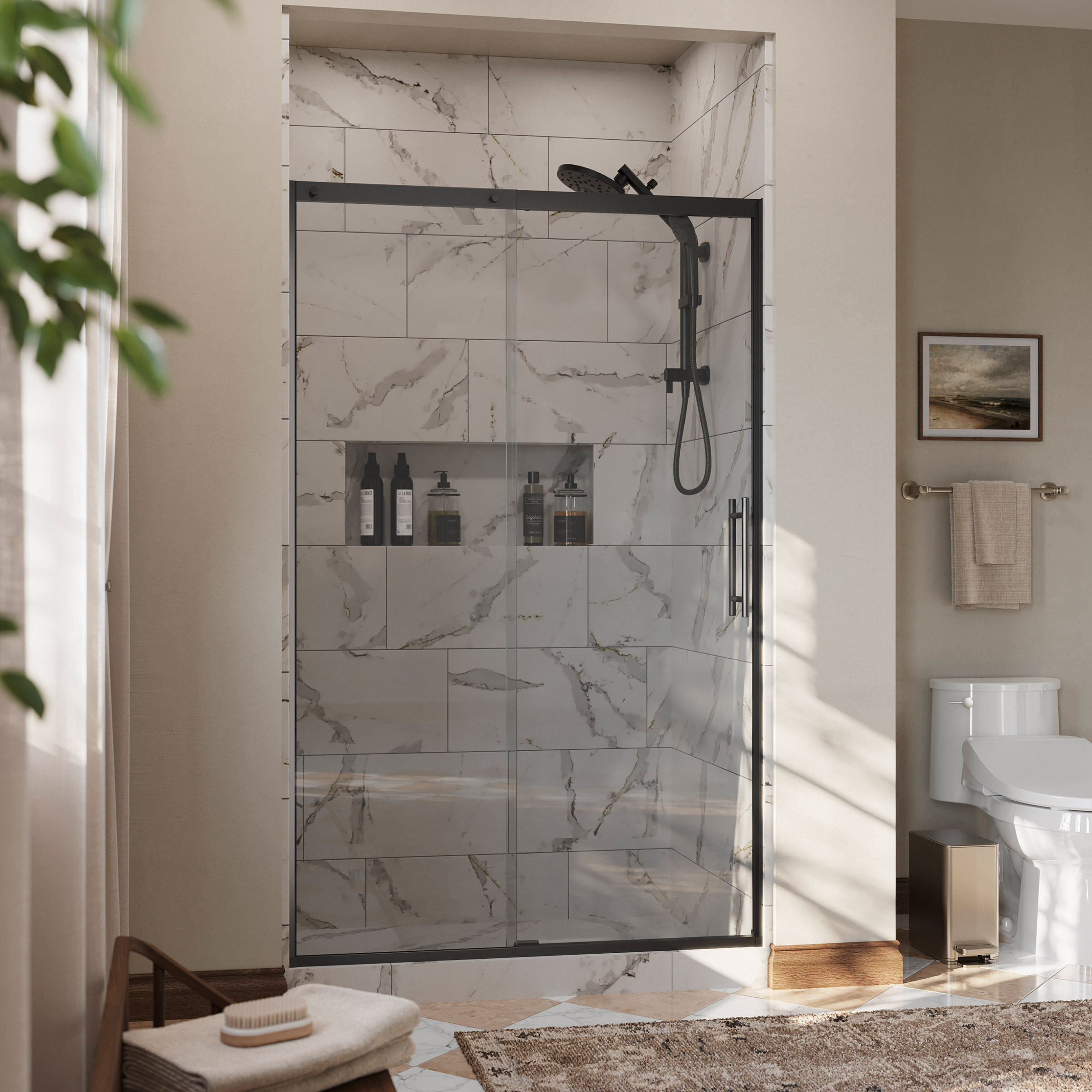 Enlarge Product Preview 2