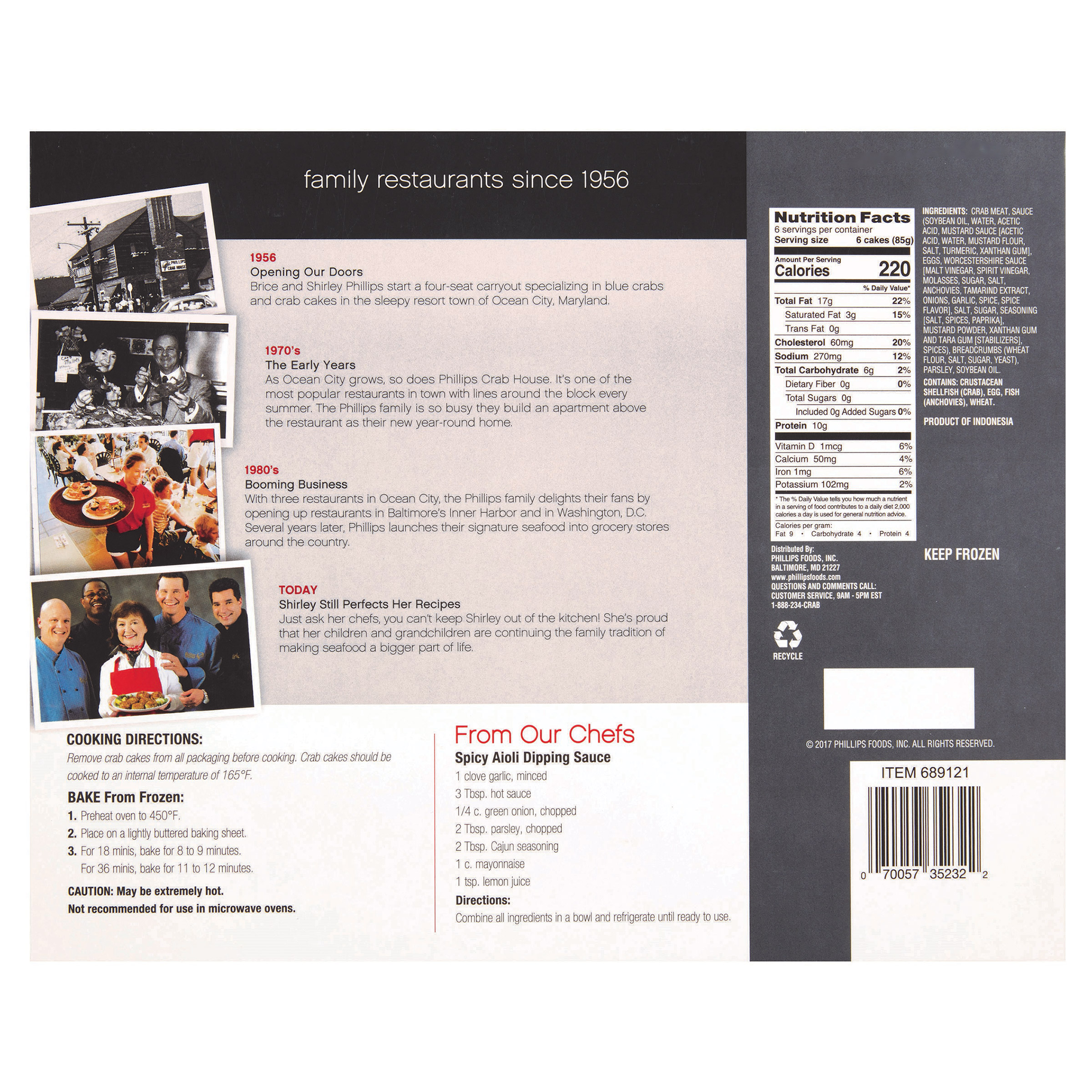 Enlarge Product Preview 2