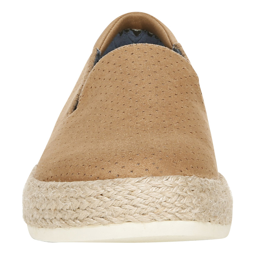 Enlarge Product Preview 4