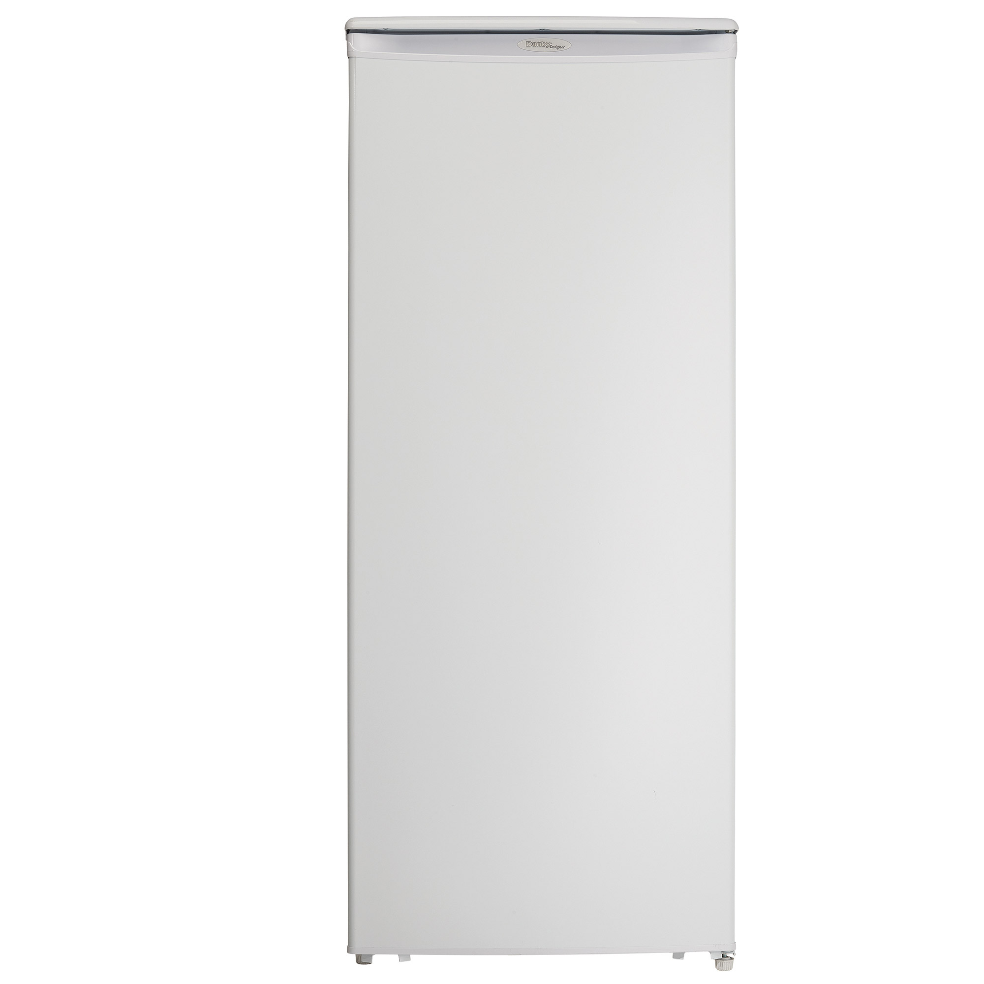 Danby Designer 10.1 cu.ft. Upright Freezer