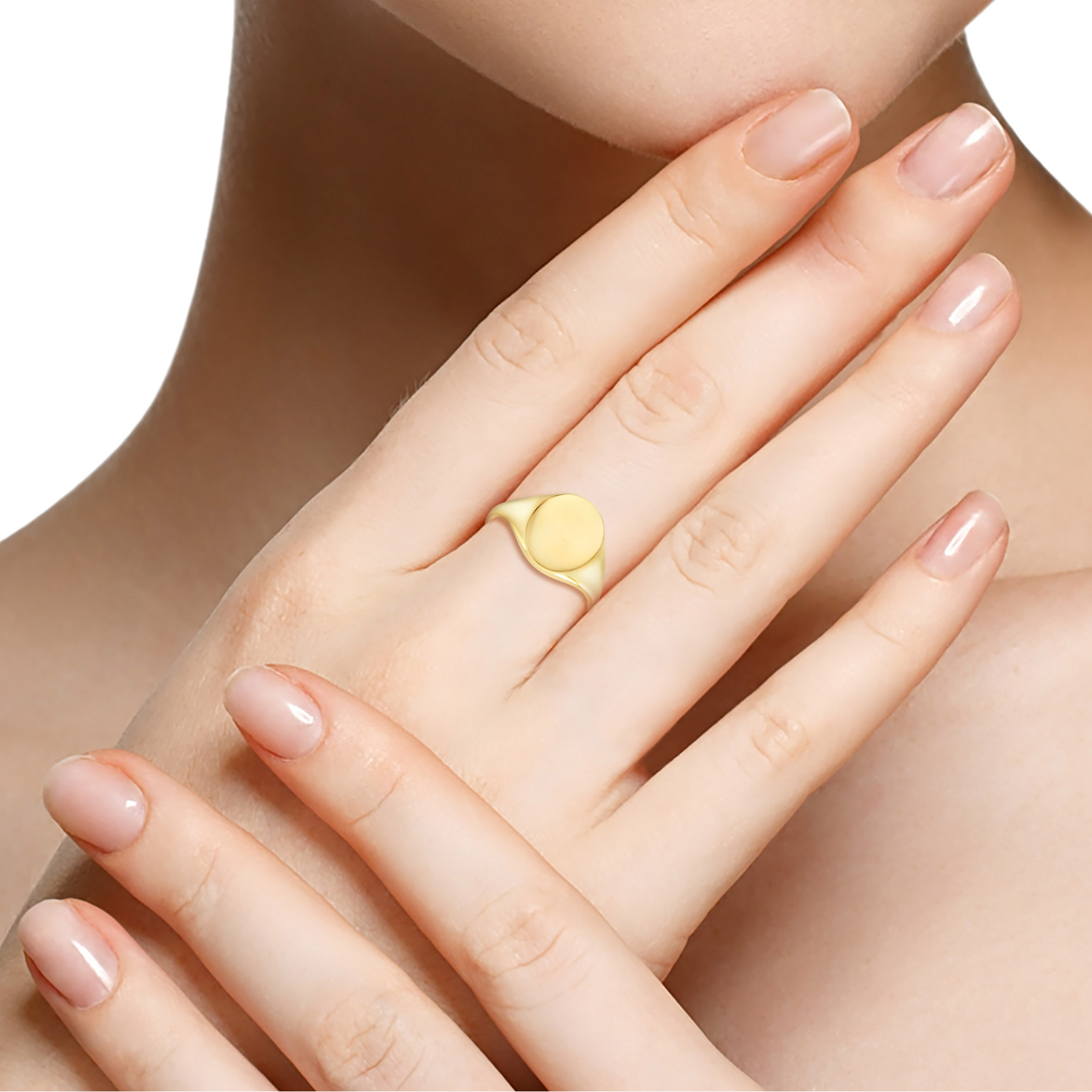 Enlarge Product Preview 4 Successfully Enriched by automation Job.