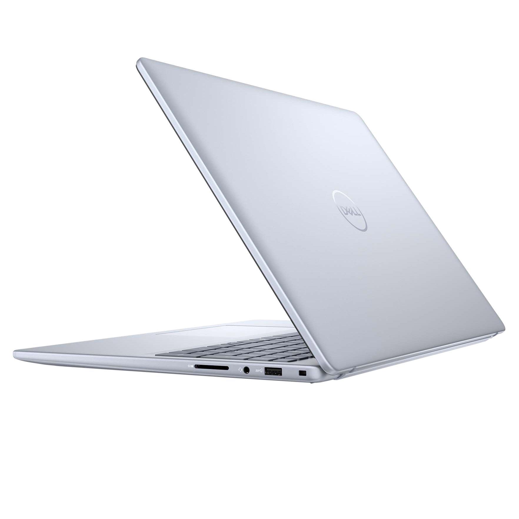 Enlarge Product Preview 5 Successfully Enriched by automation Job.