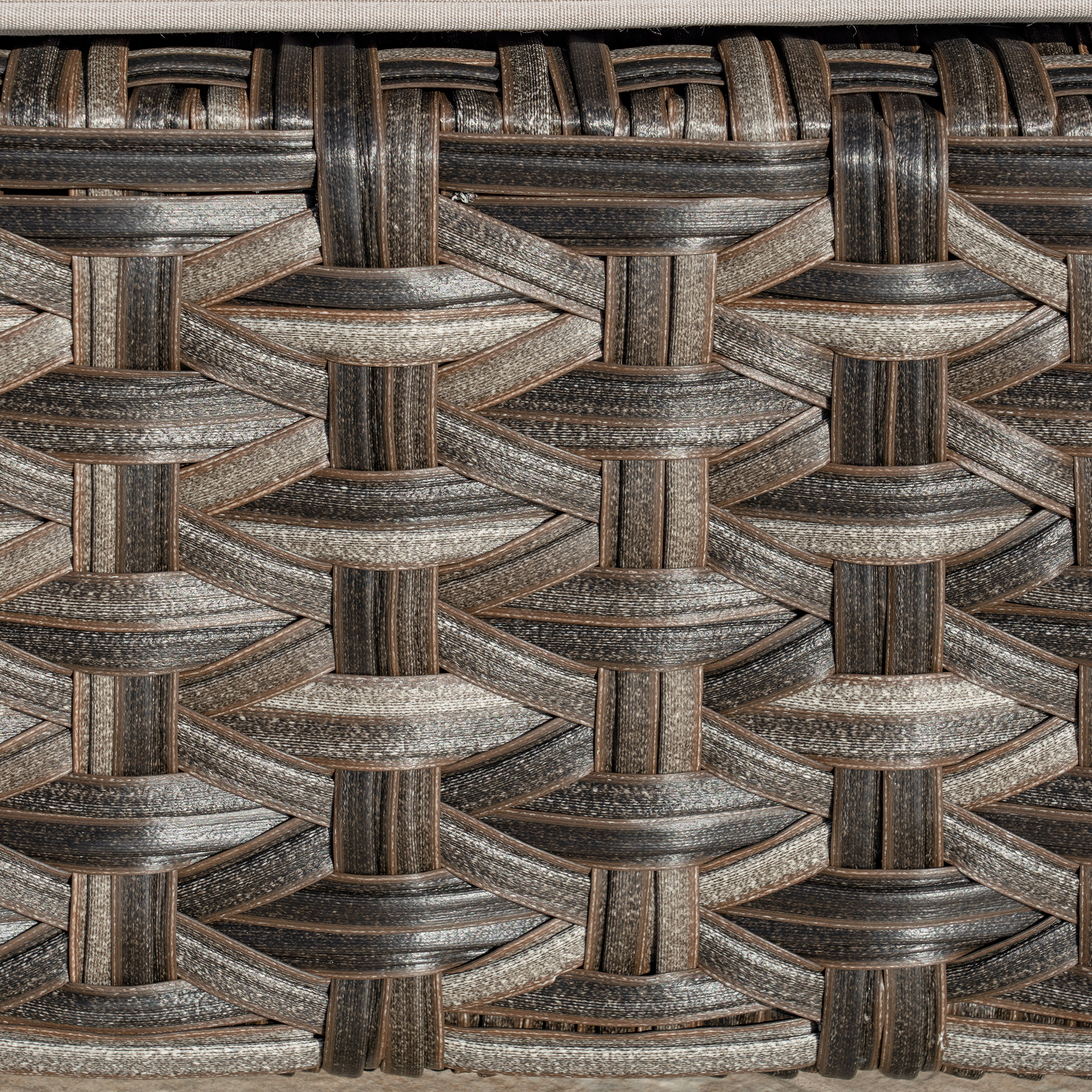 Enlarge Product Preview 8