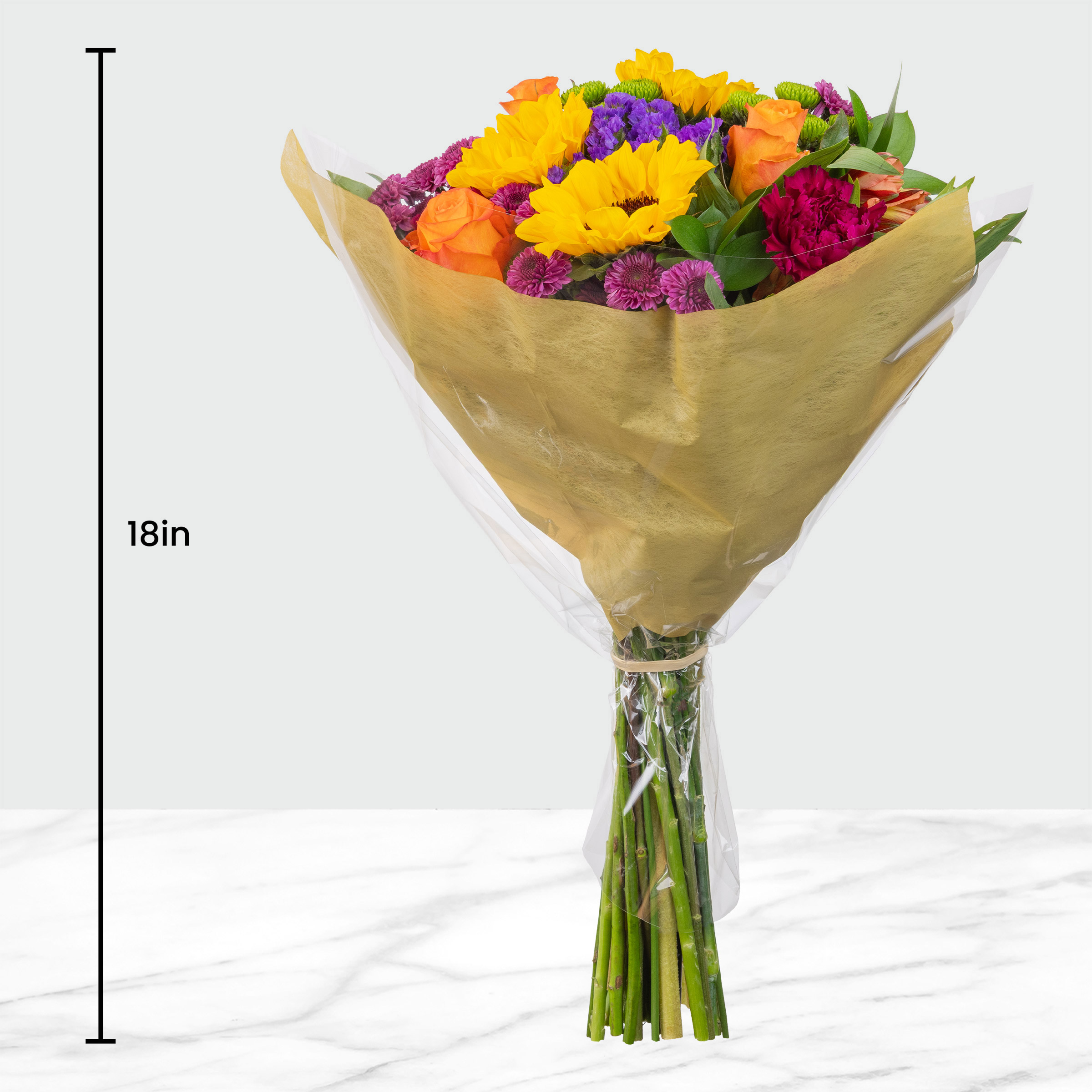 Enlarge Product Preview 4 Successfully Enriched by automation Job.