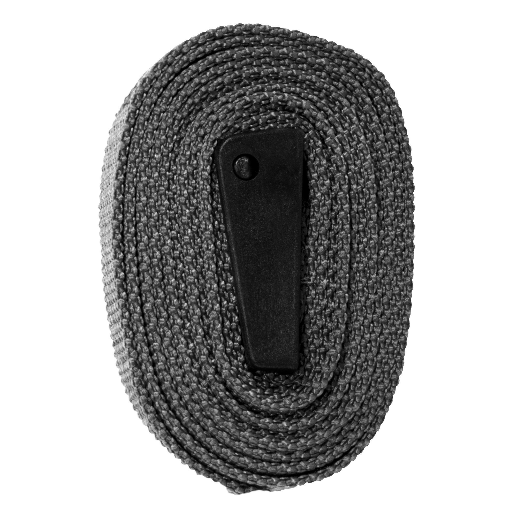 Enlarge Product Preview 4