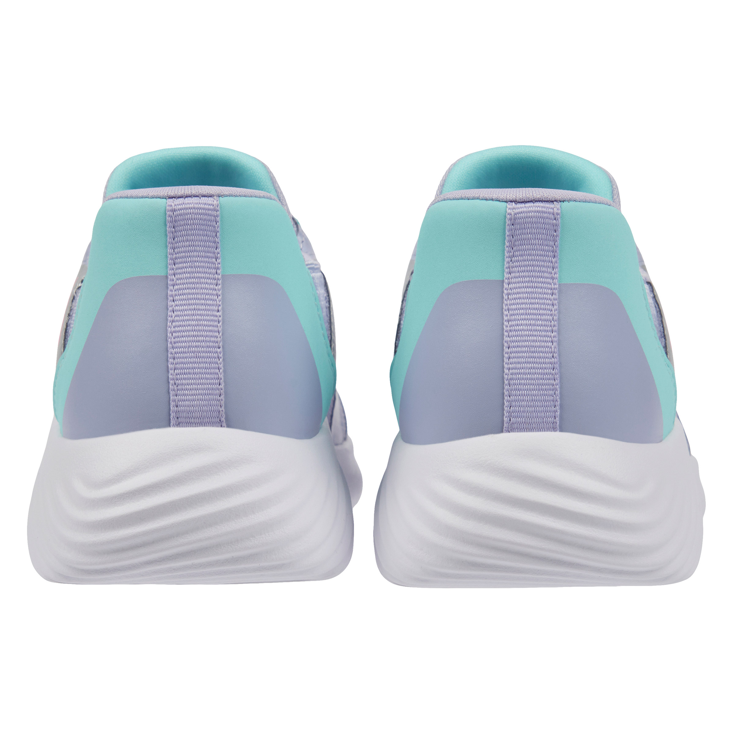 Enlarge Product Preview 7
