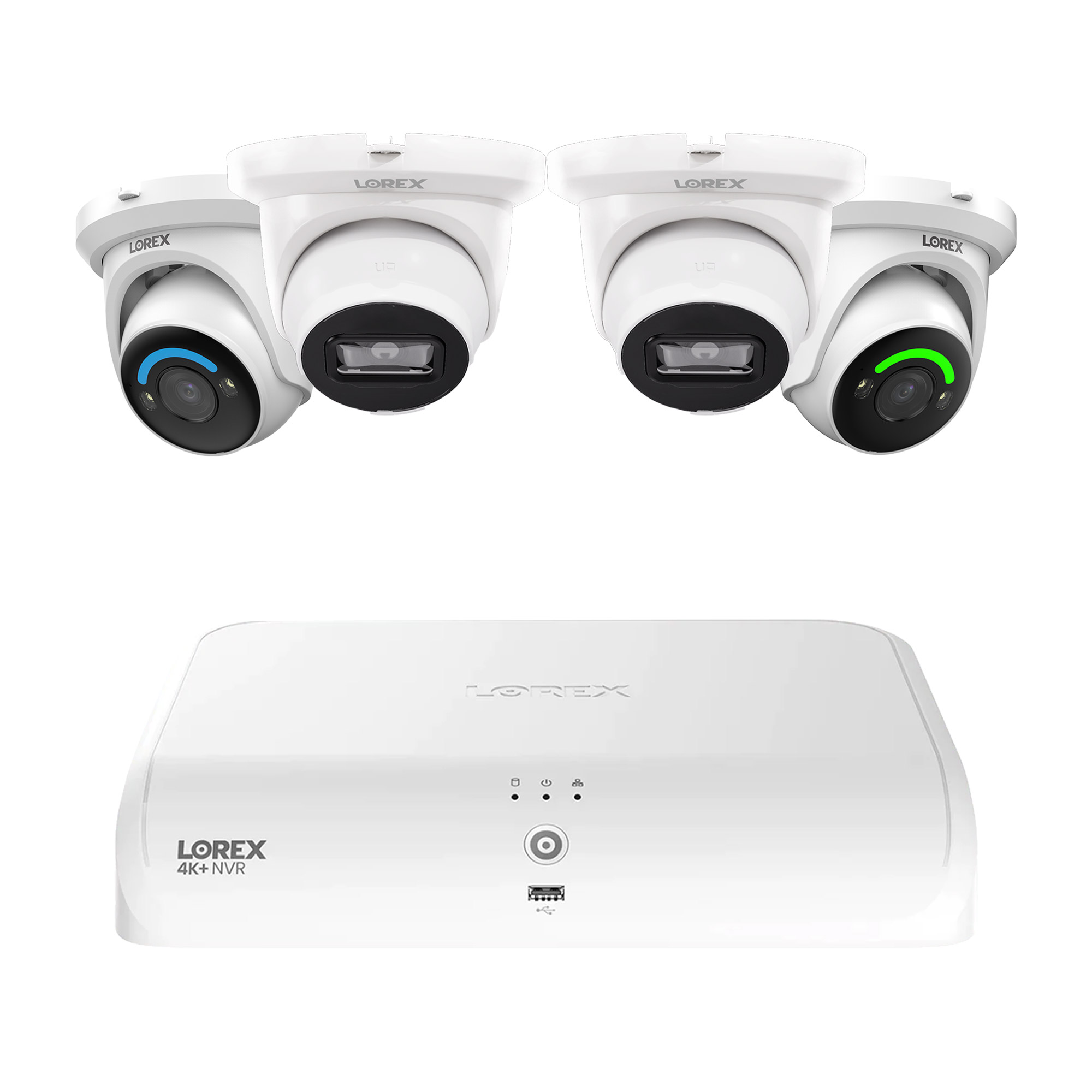 Enlarge Product Preview 4