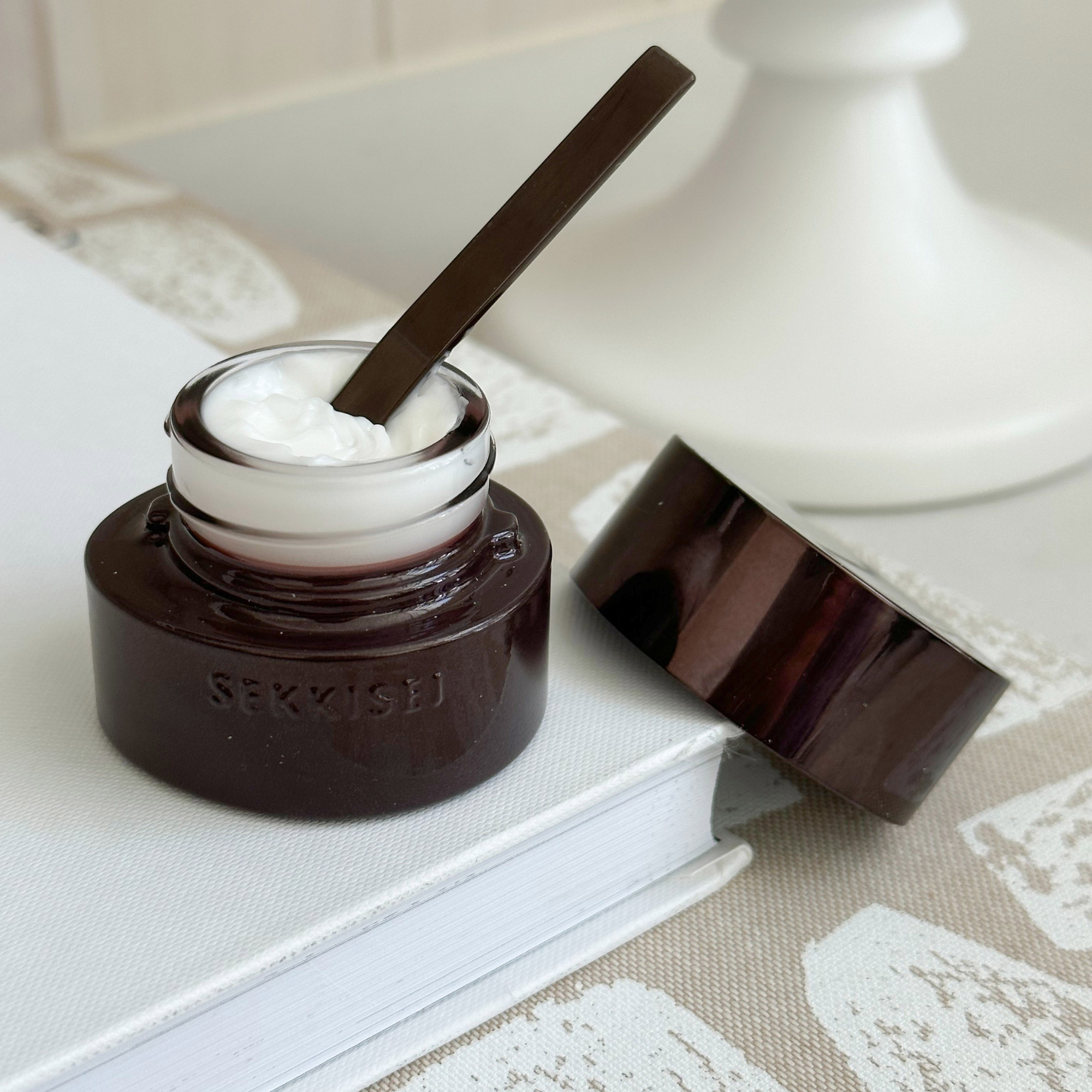 Enlarge Product Preview 8